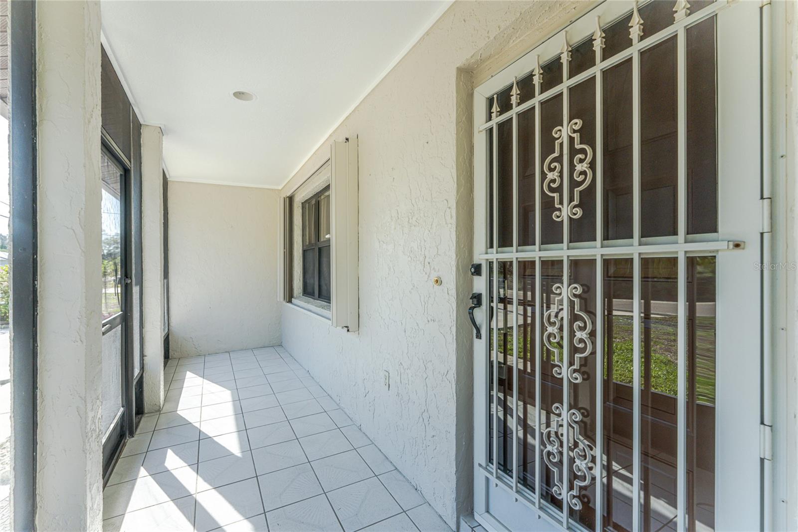 PORT CHARLOTTE SEC 051 - Residential