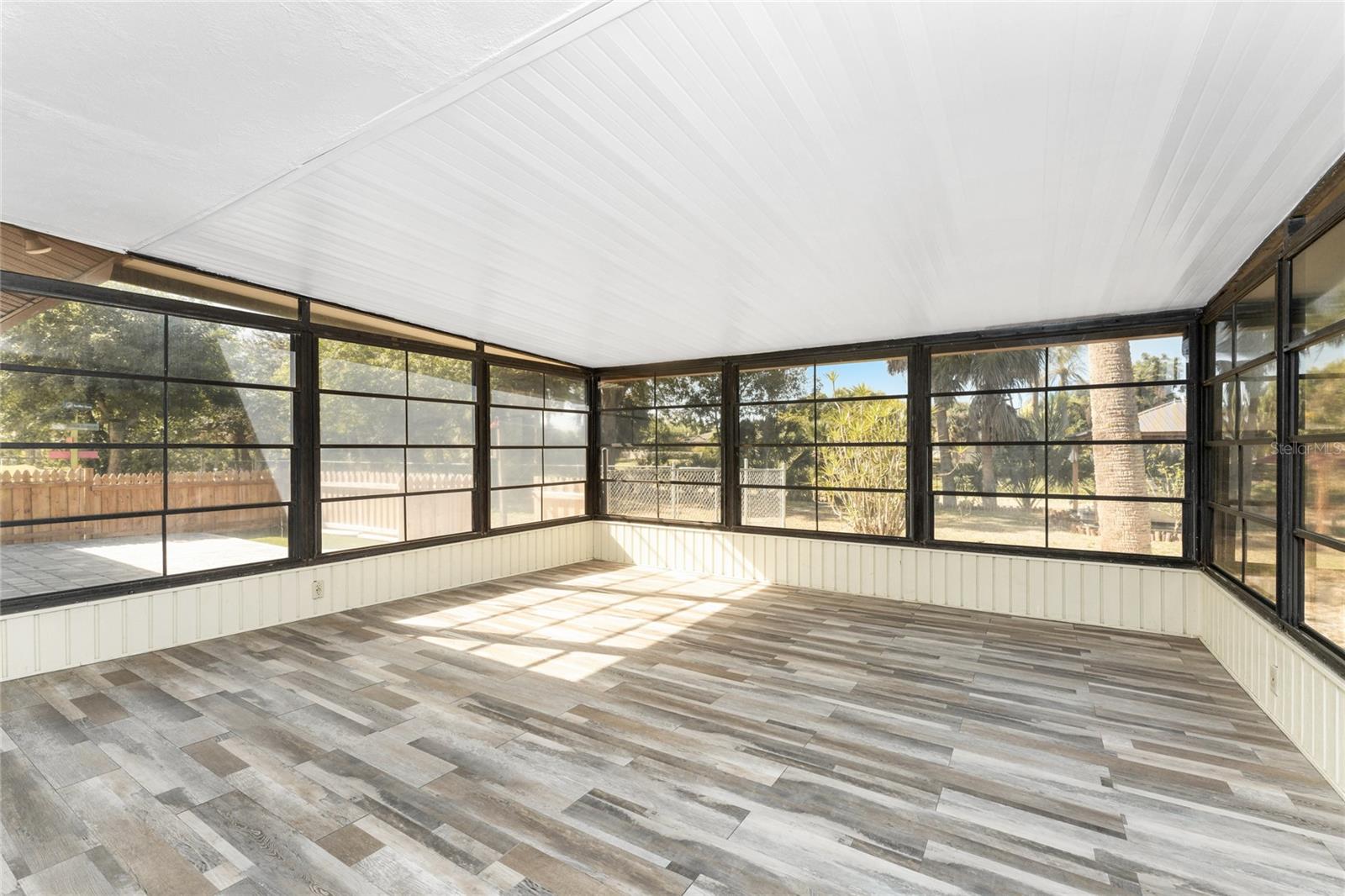 PORT CHARLOTTE SEC 051 - Residential