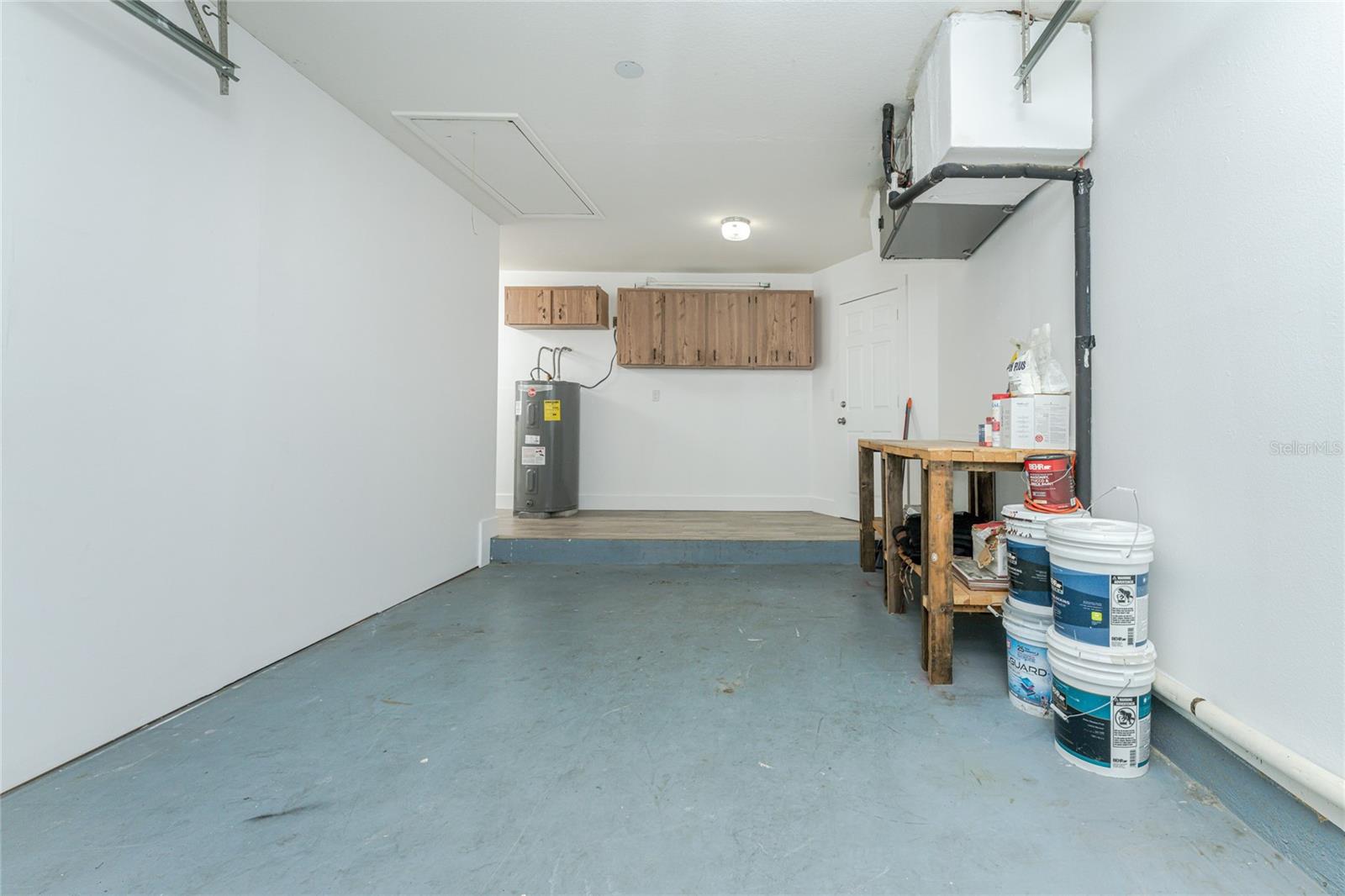 PORT CHARLOTTE SEC 051 - Residential