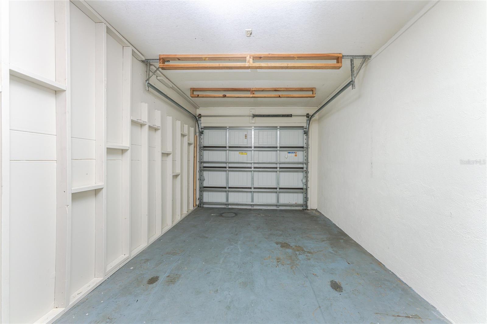 PORT CHARLOTTE SEC 051 - Residential