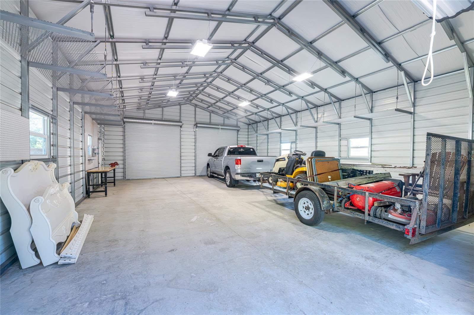 PORT CHARLOTTE SEC 051 - Residential