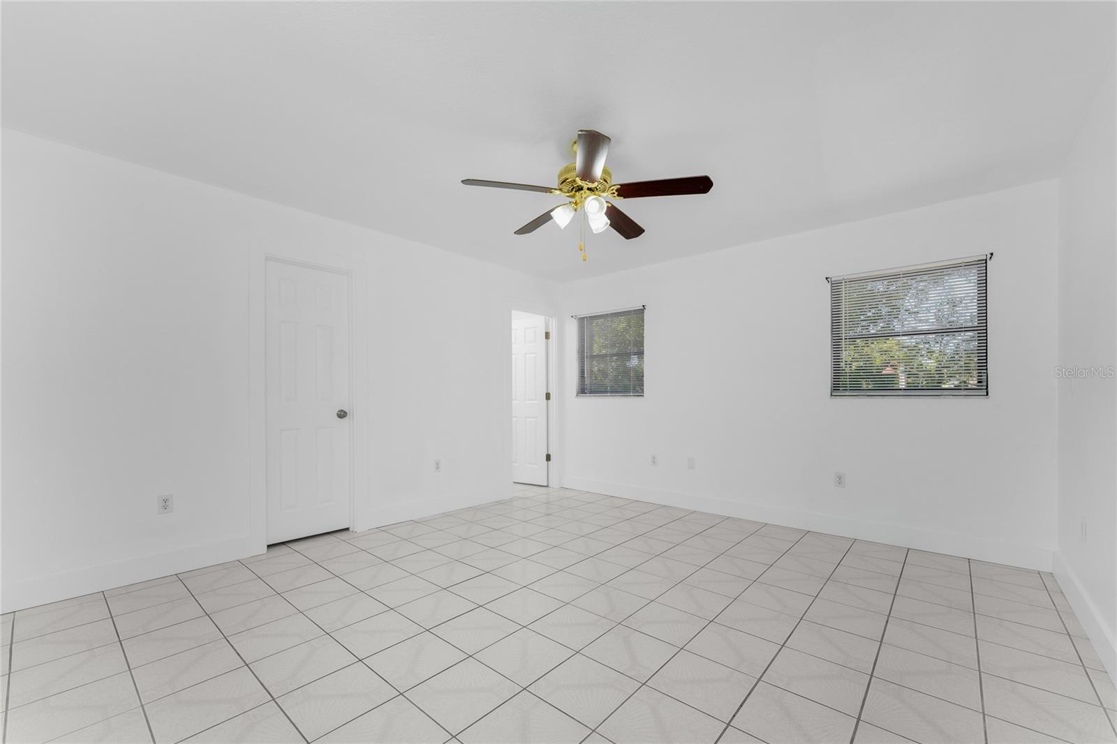 PORT CHARLOTTE SEC 051 - Residential