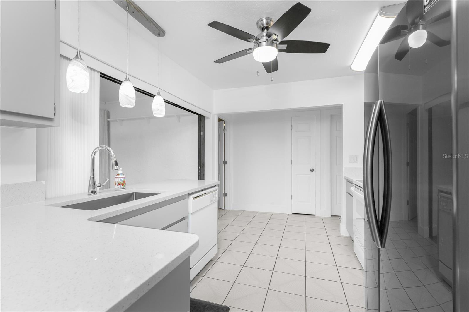 PORT CHARLOTTE SEC 051 - Residential