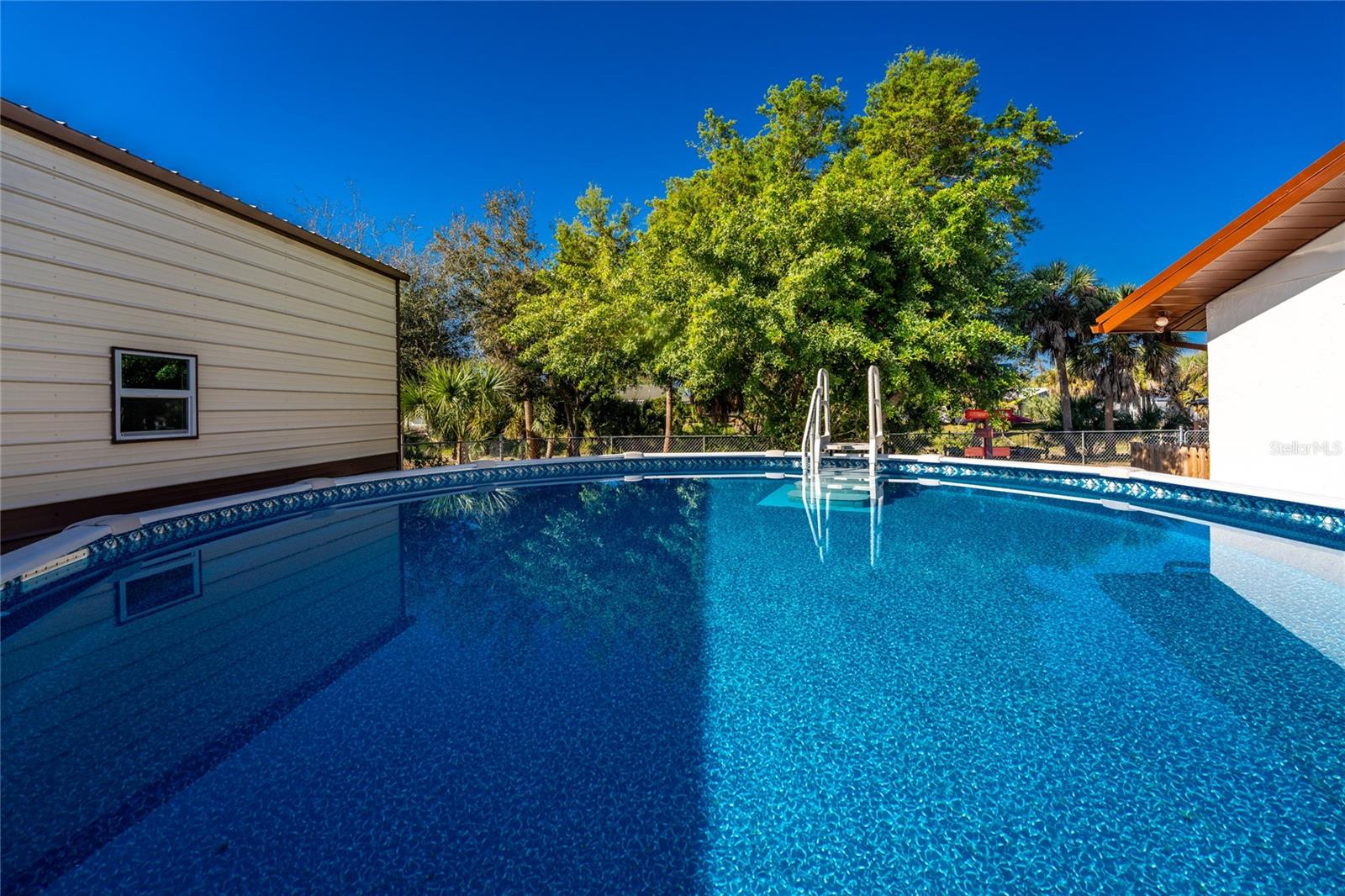 PORT CHARLOTTE SEC 051 - Residential