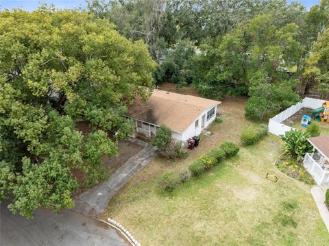 A home in ORLANDO