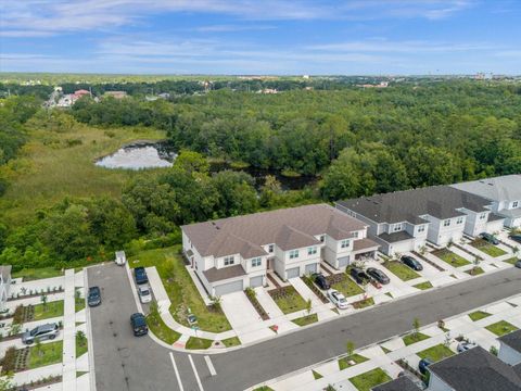 A home in KISSIMMEE