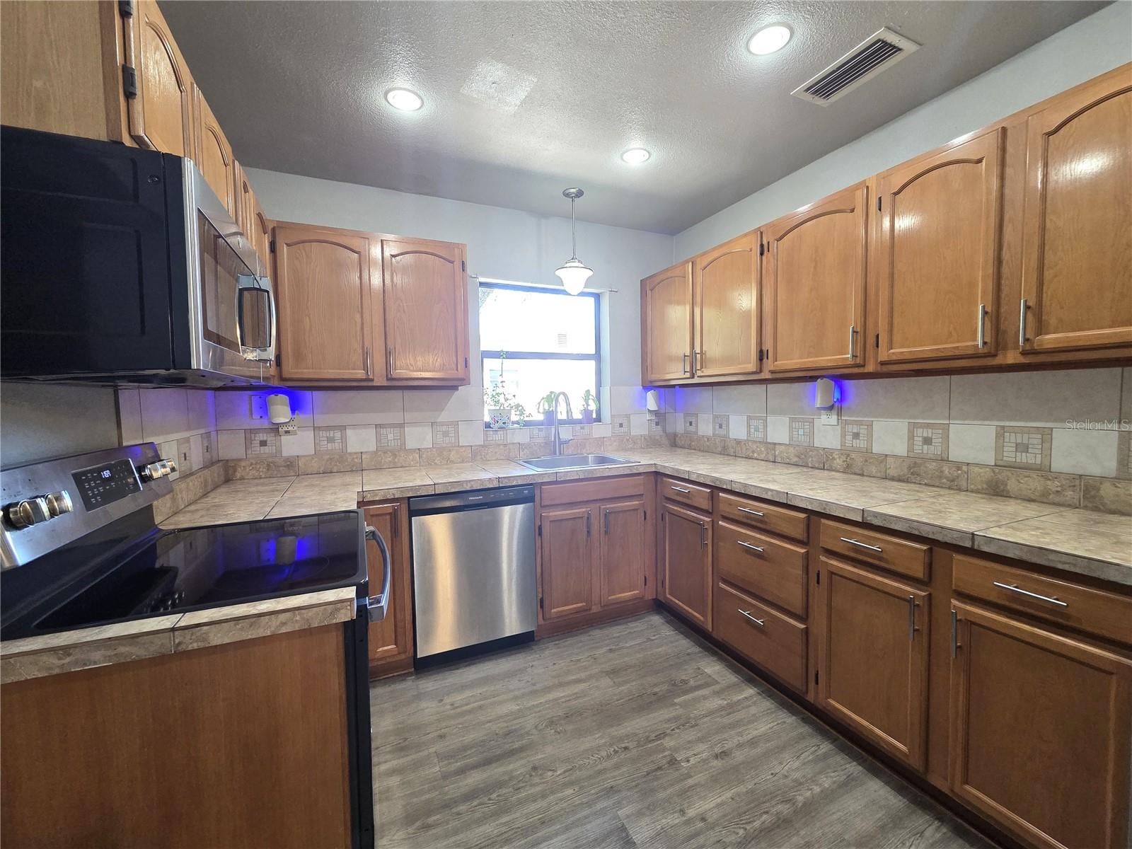 DAMAC ESTATES - Residential