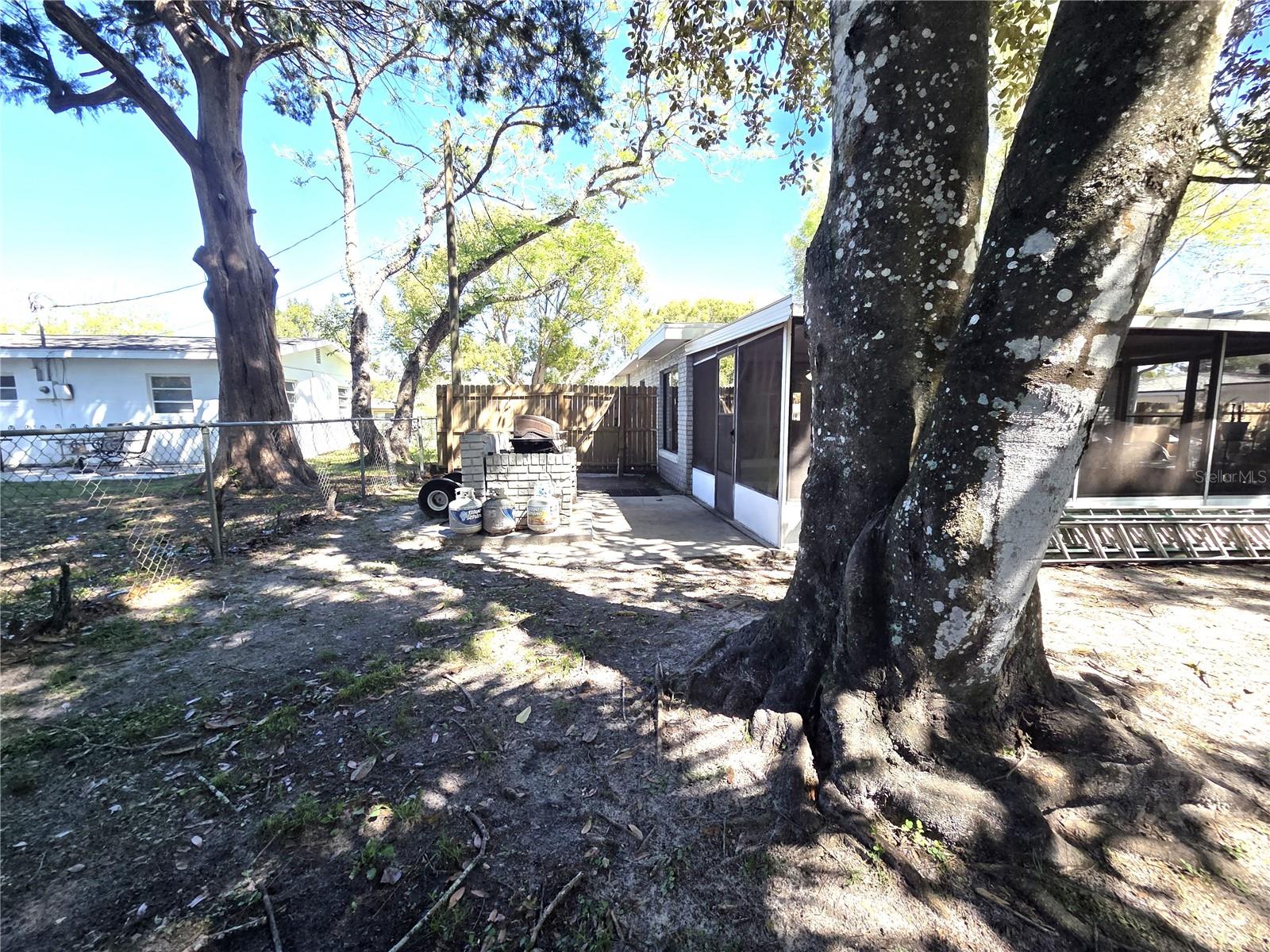 DAMAC ESTATES - Residential