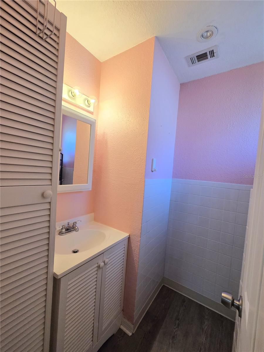 DAMAC ESTATES - Residential