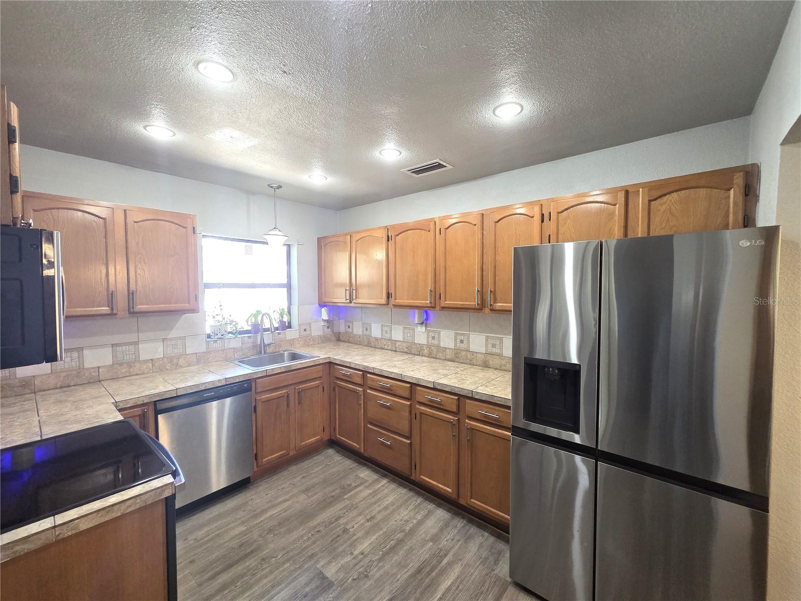 DAMAC ESTATES - Residential