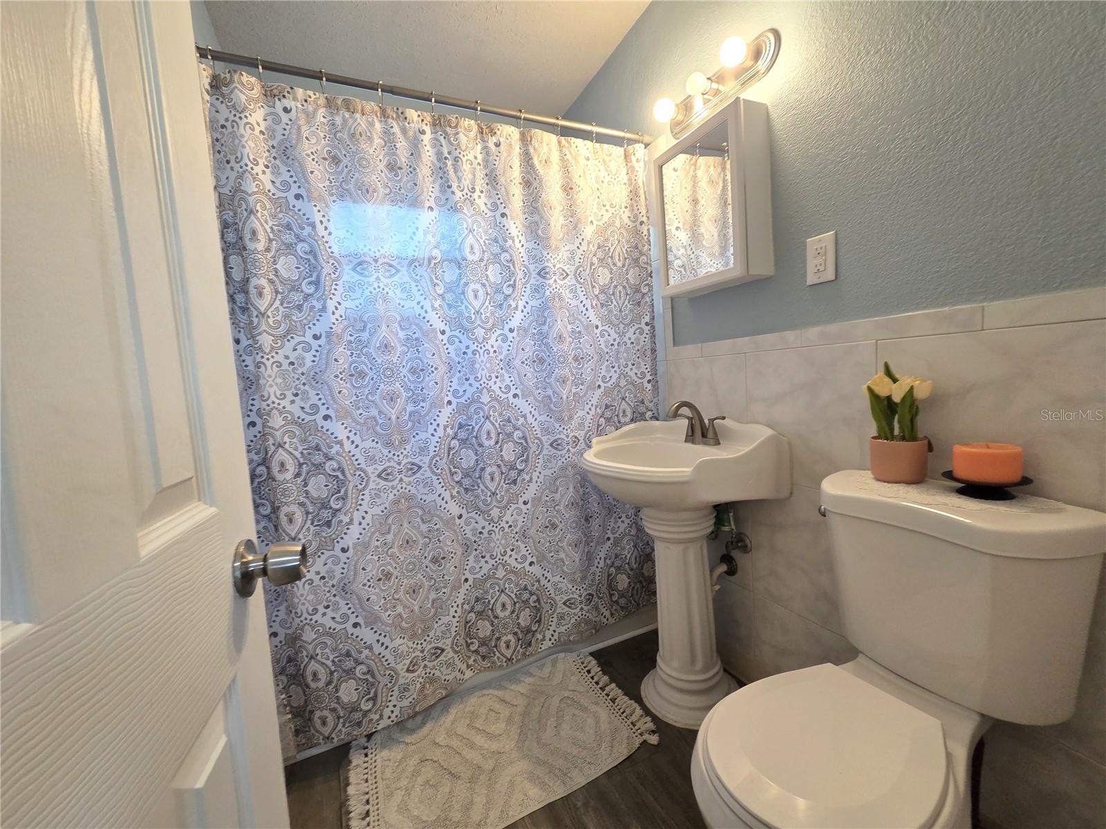 DAMAC ESTATES - Residential