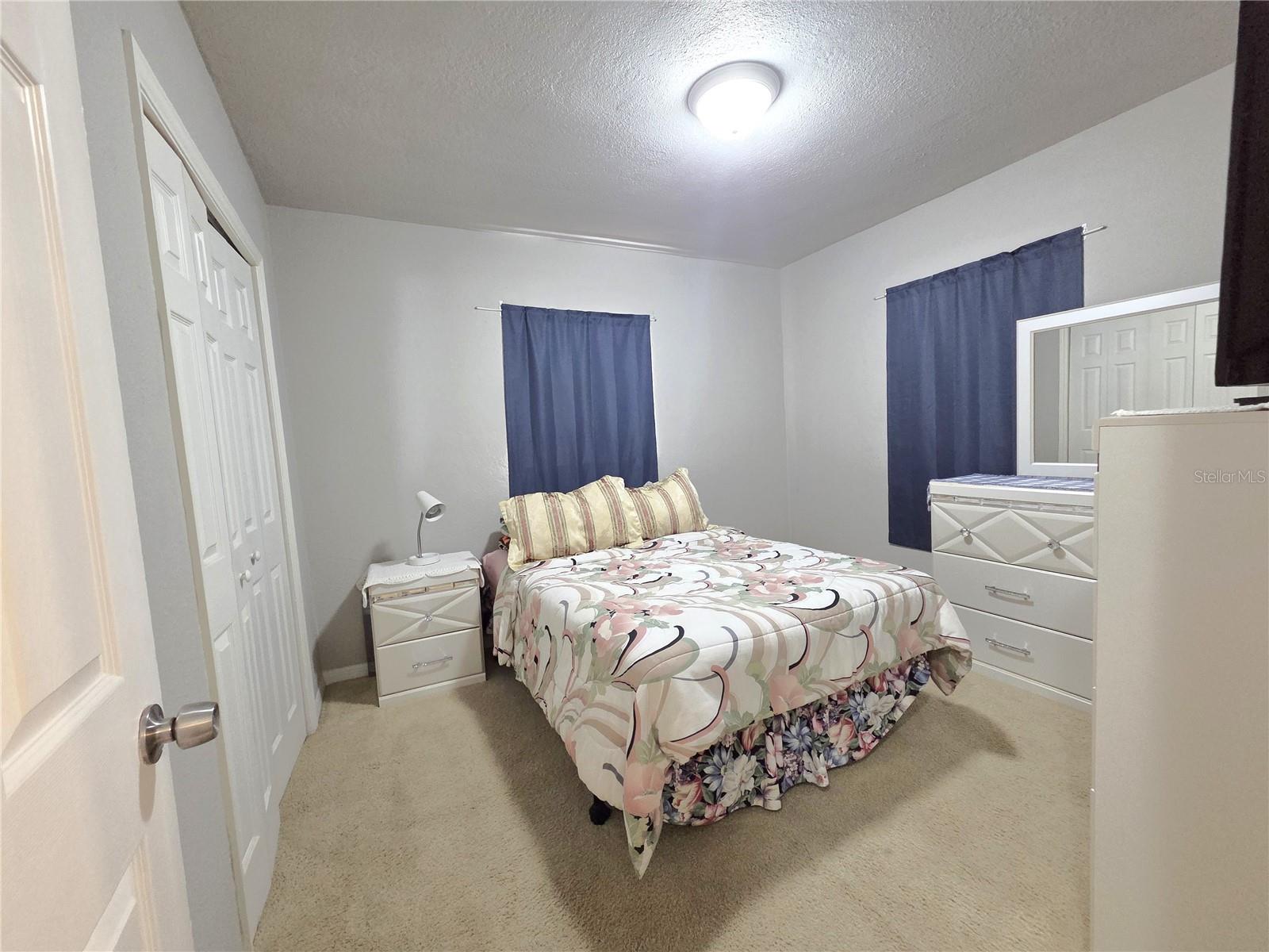 DAMAC ESTATES - Residential