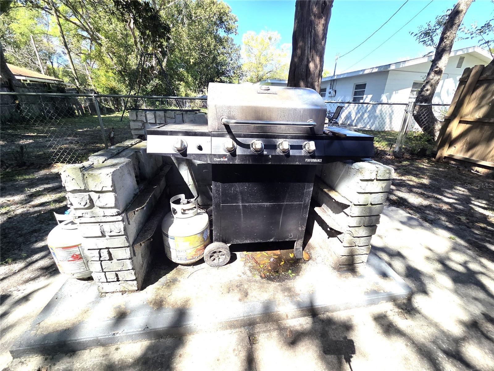 DAMAC ESTATES - Residential