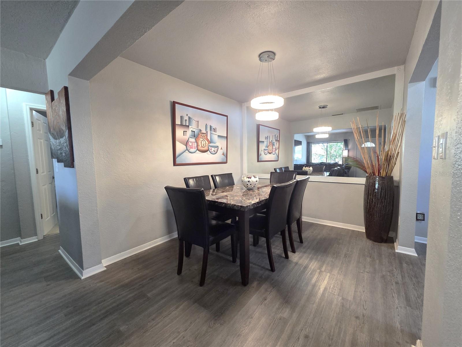 DAMAC ESTATES - Residential