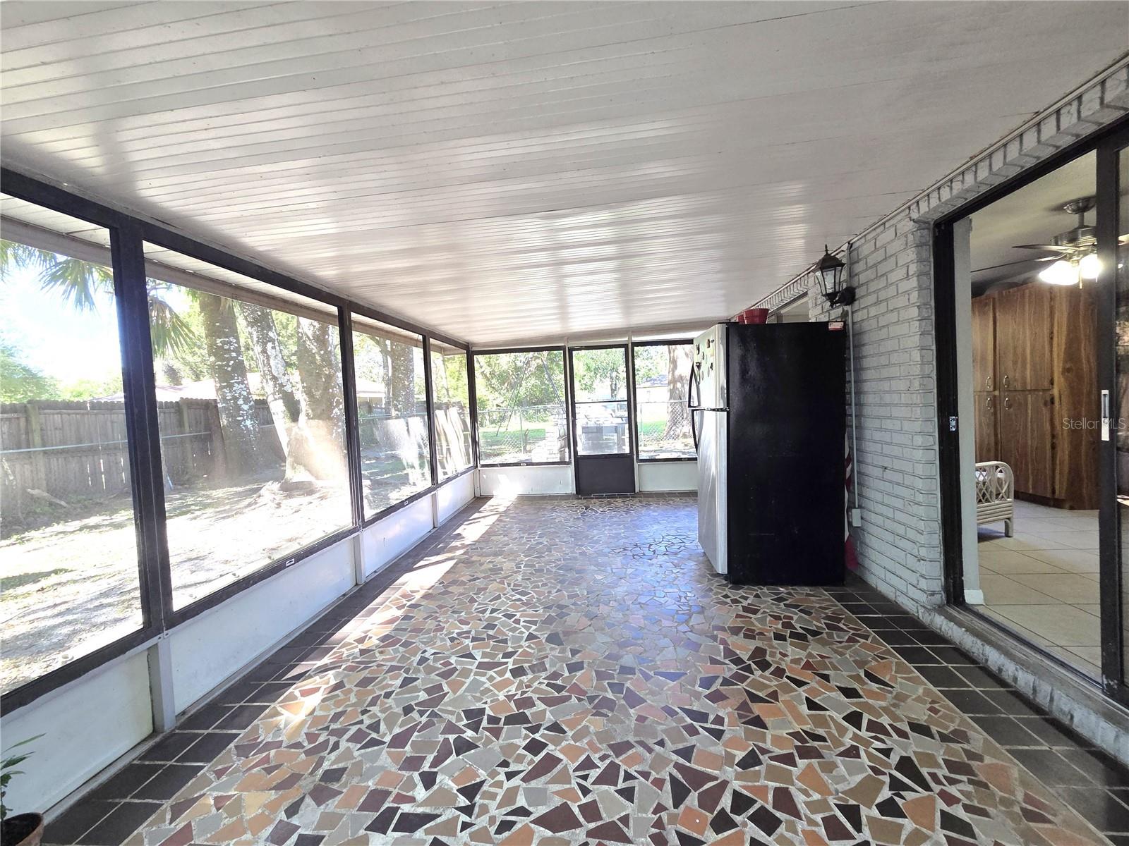 DAMAC ESTATES - Residential