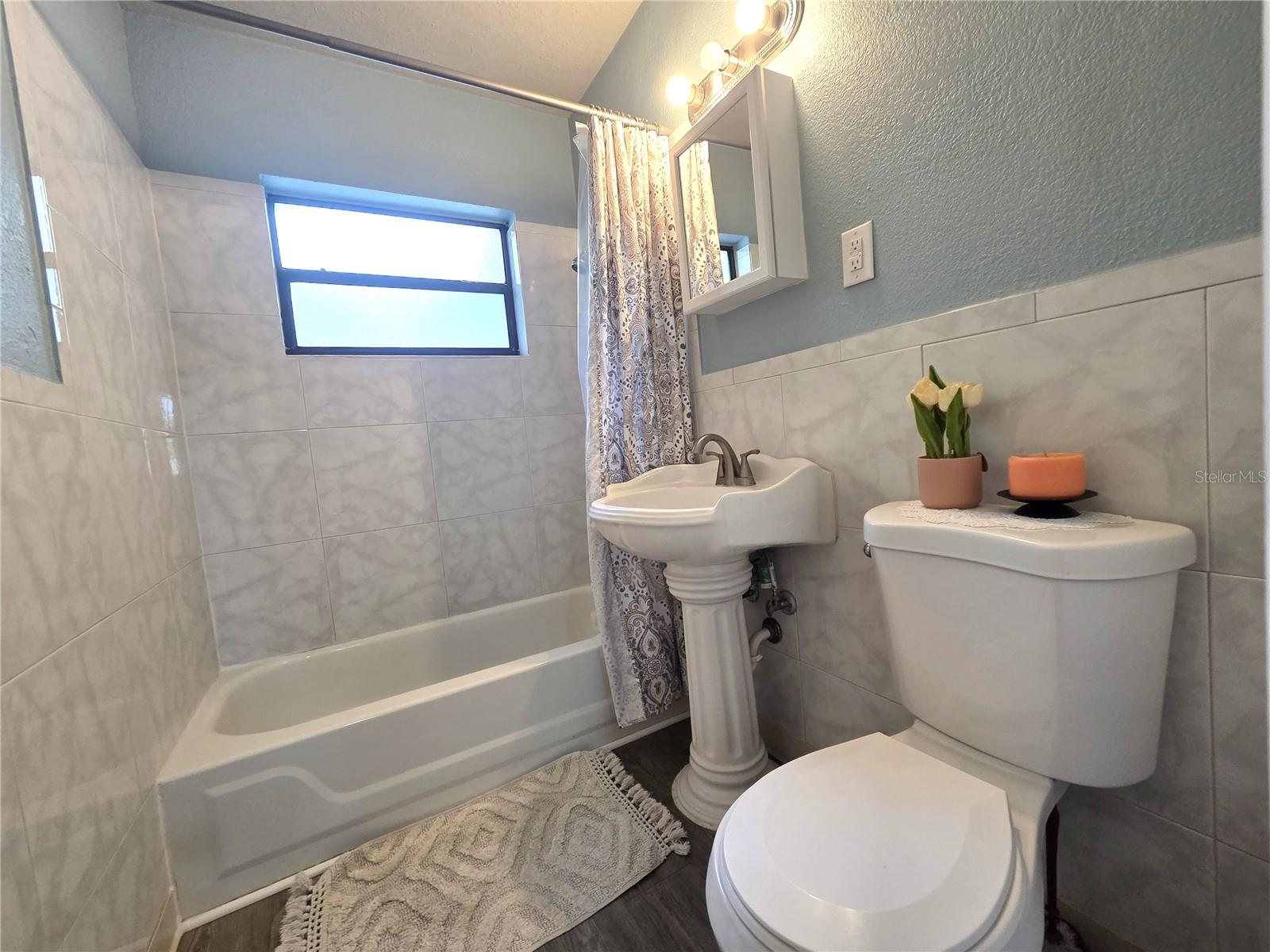 DAMAC ESTATES - Residential