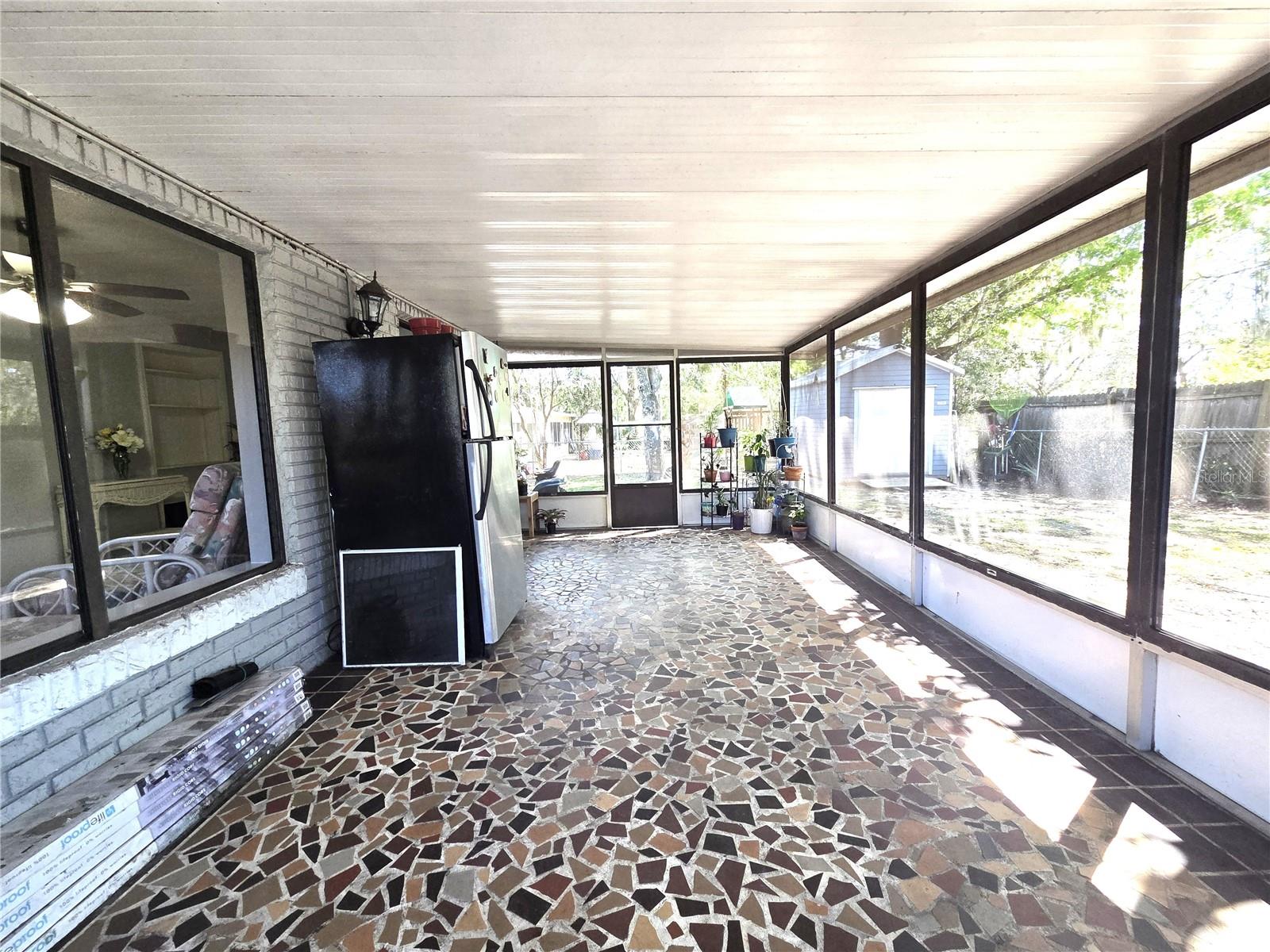 DAMAC ESTATES - Residential