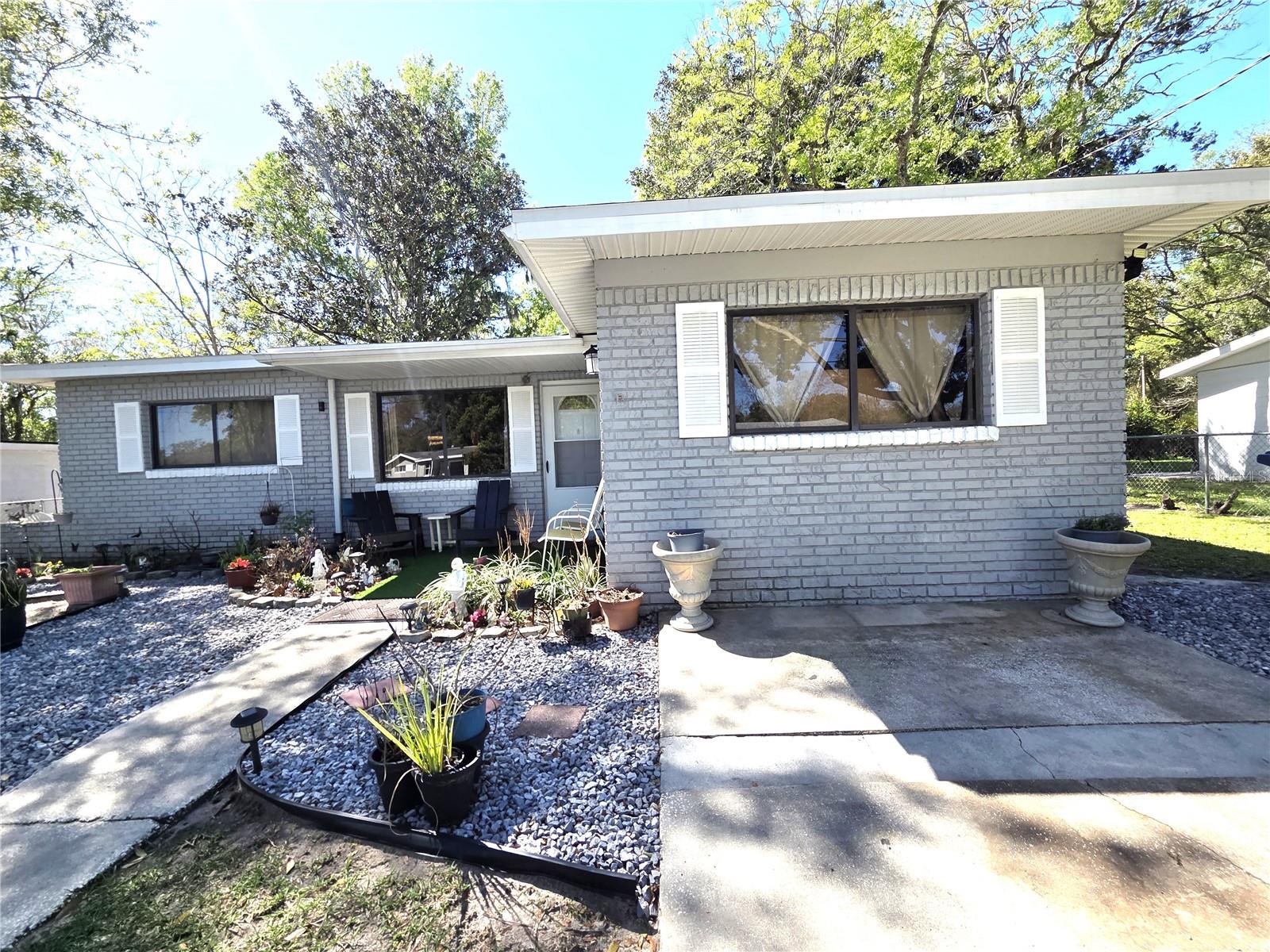 DAMAC ESTATES - Residential