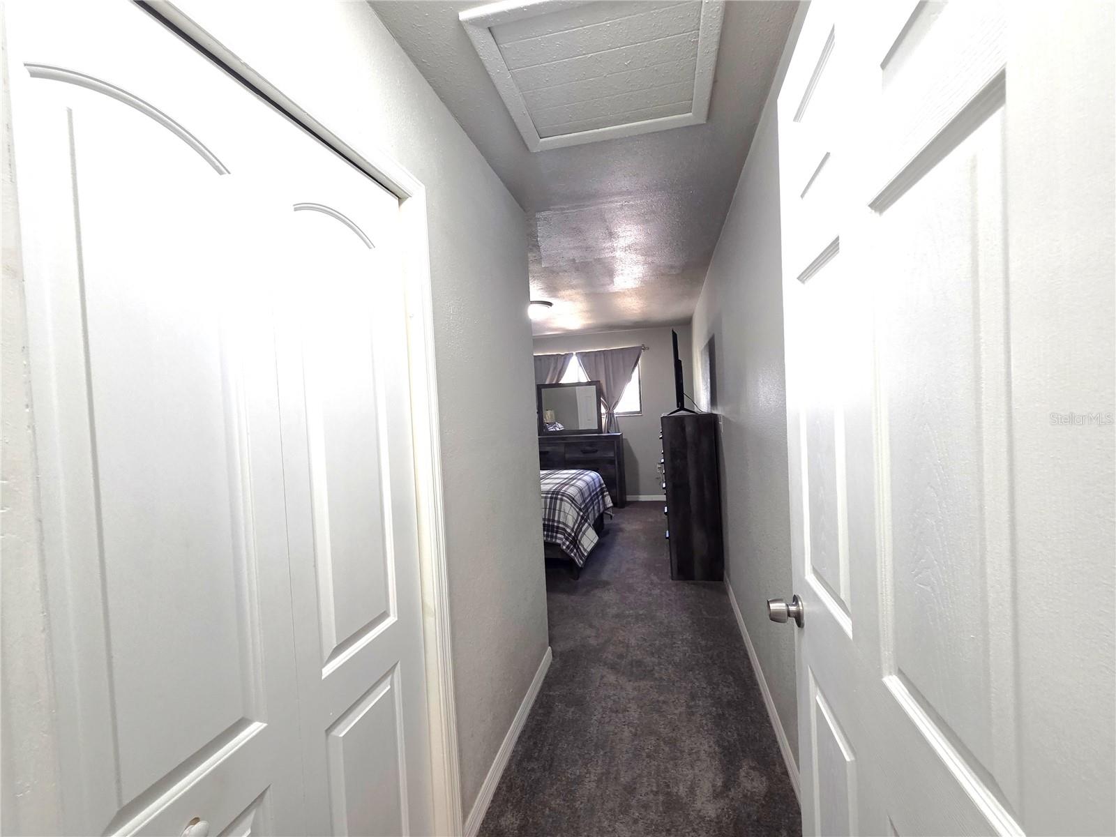 DAMAC ESTATES - Residential