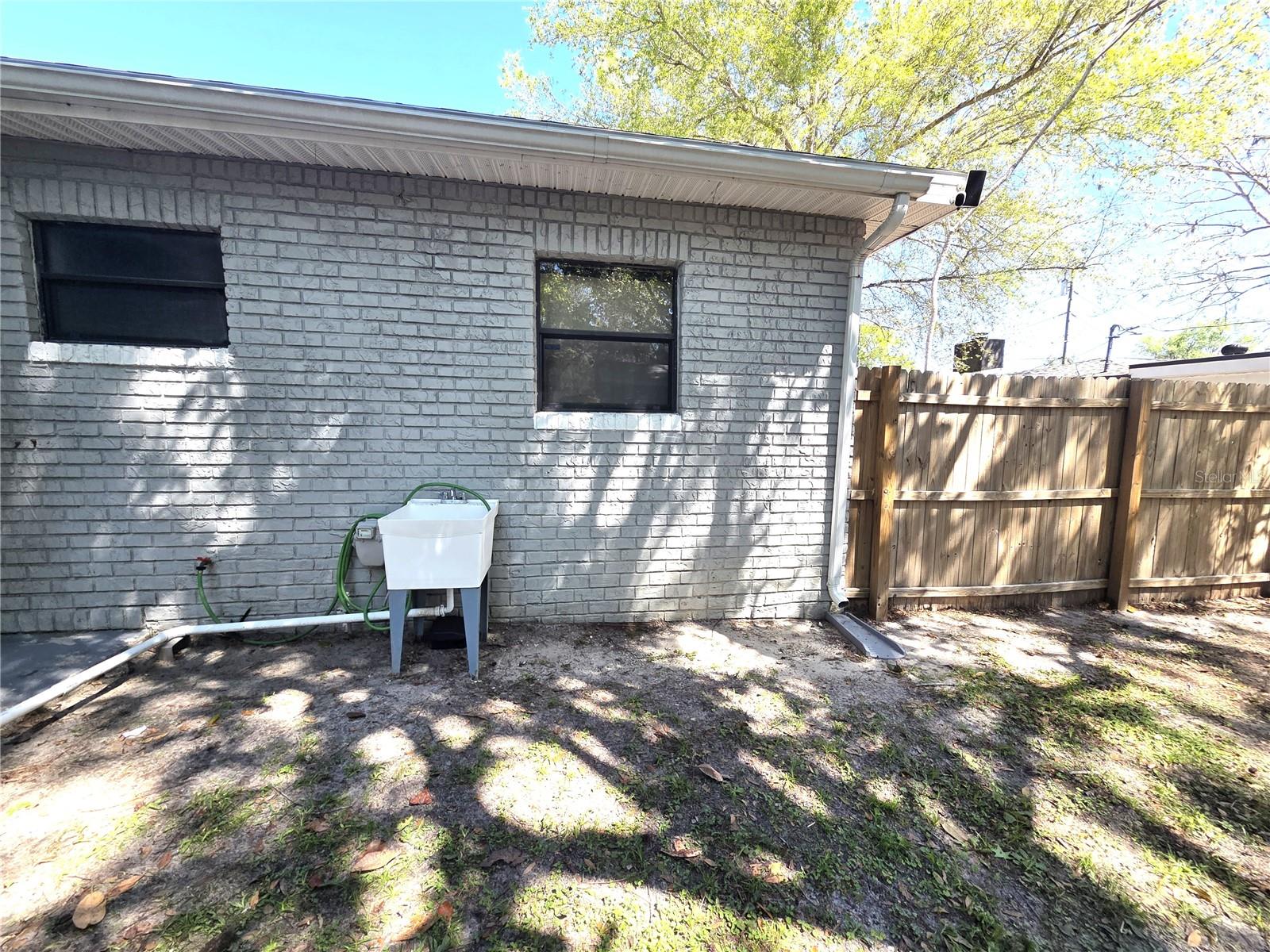 DAMAC ESTATES - Residential