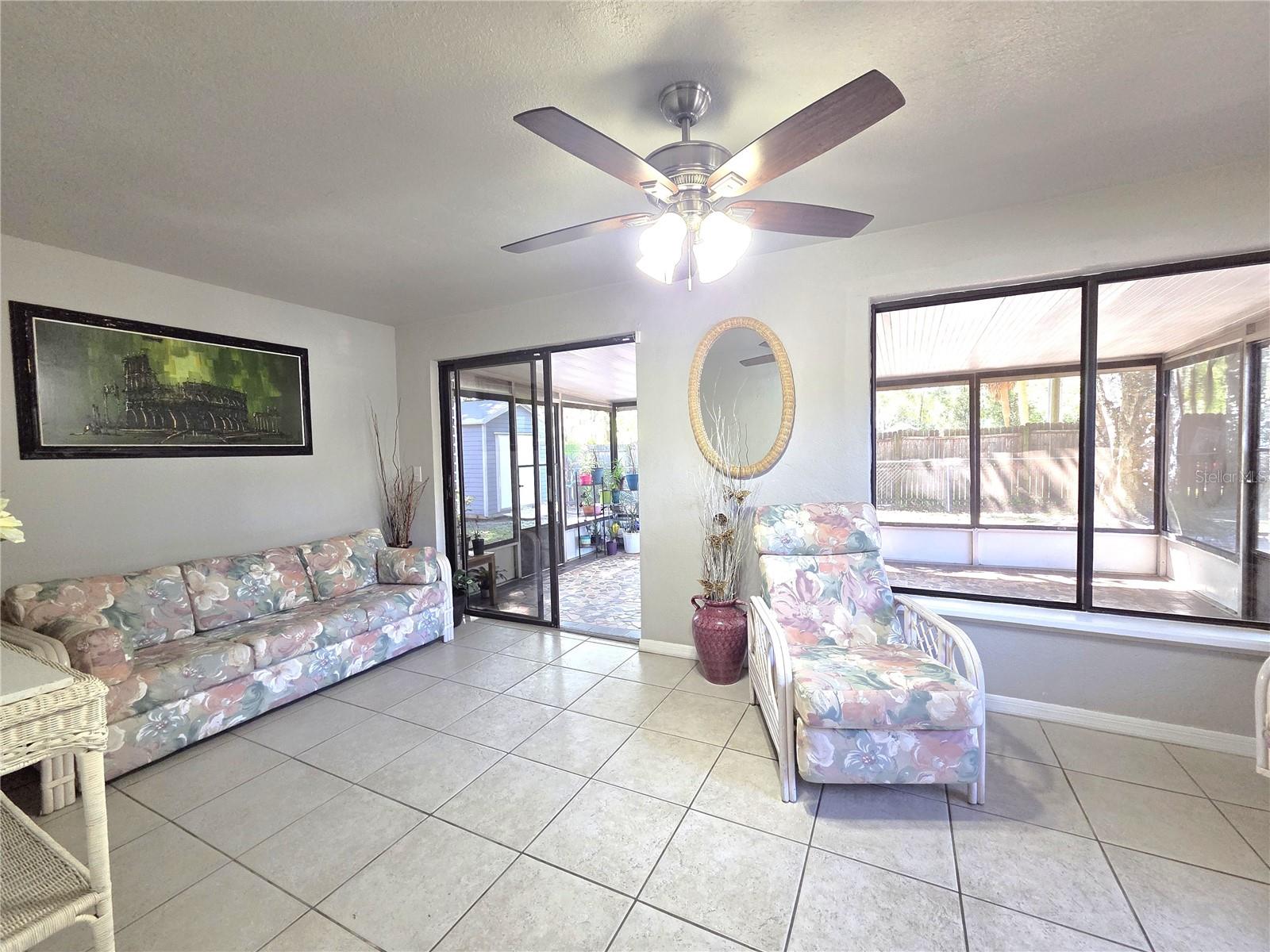 DAMAC ESTATES - Residential