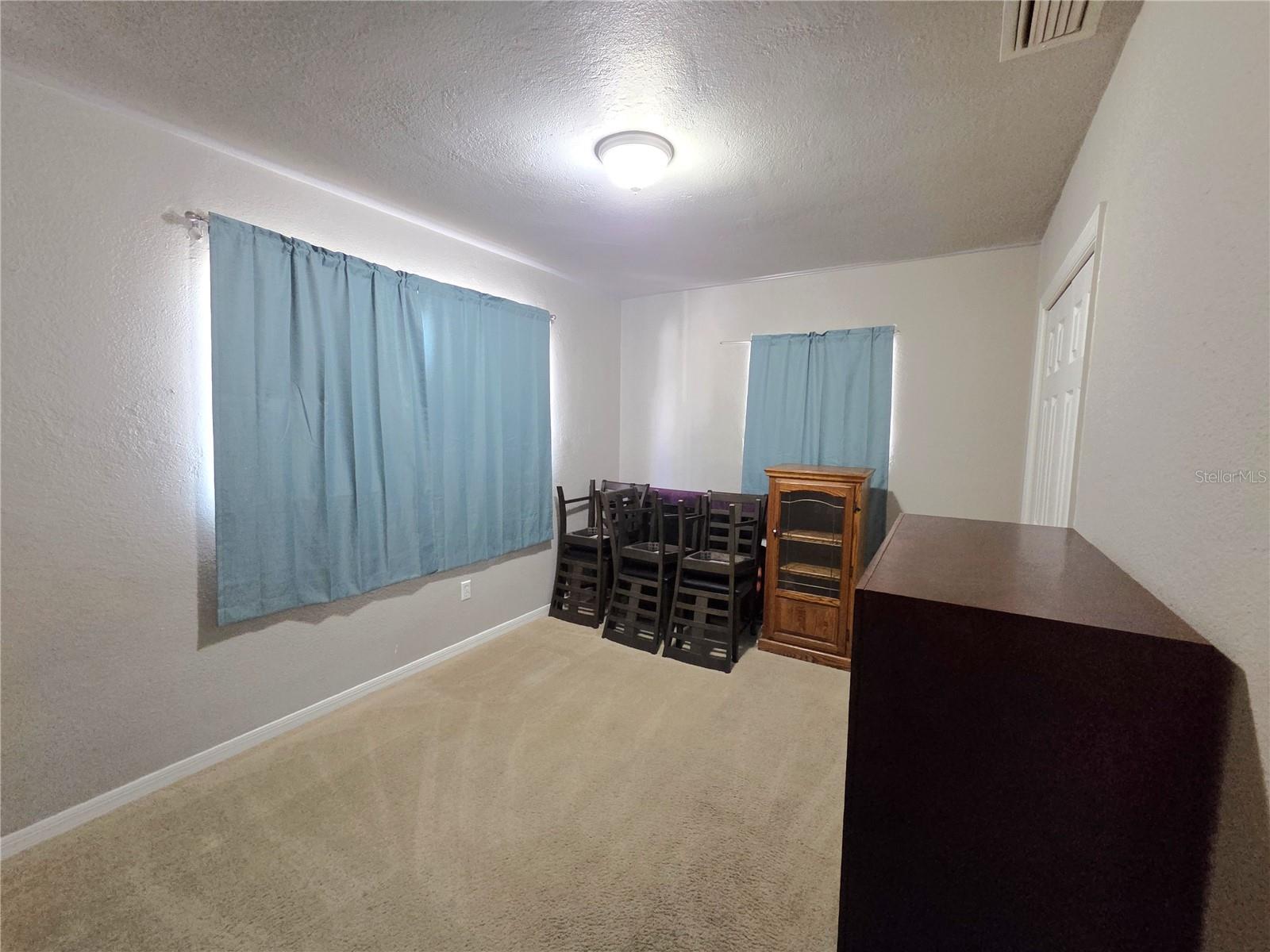 DAMAC ESTATES - Residential