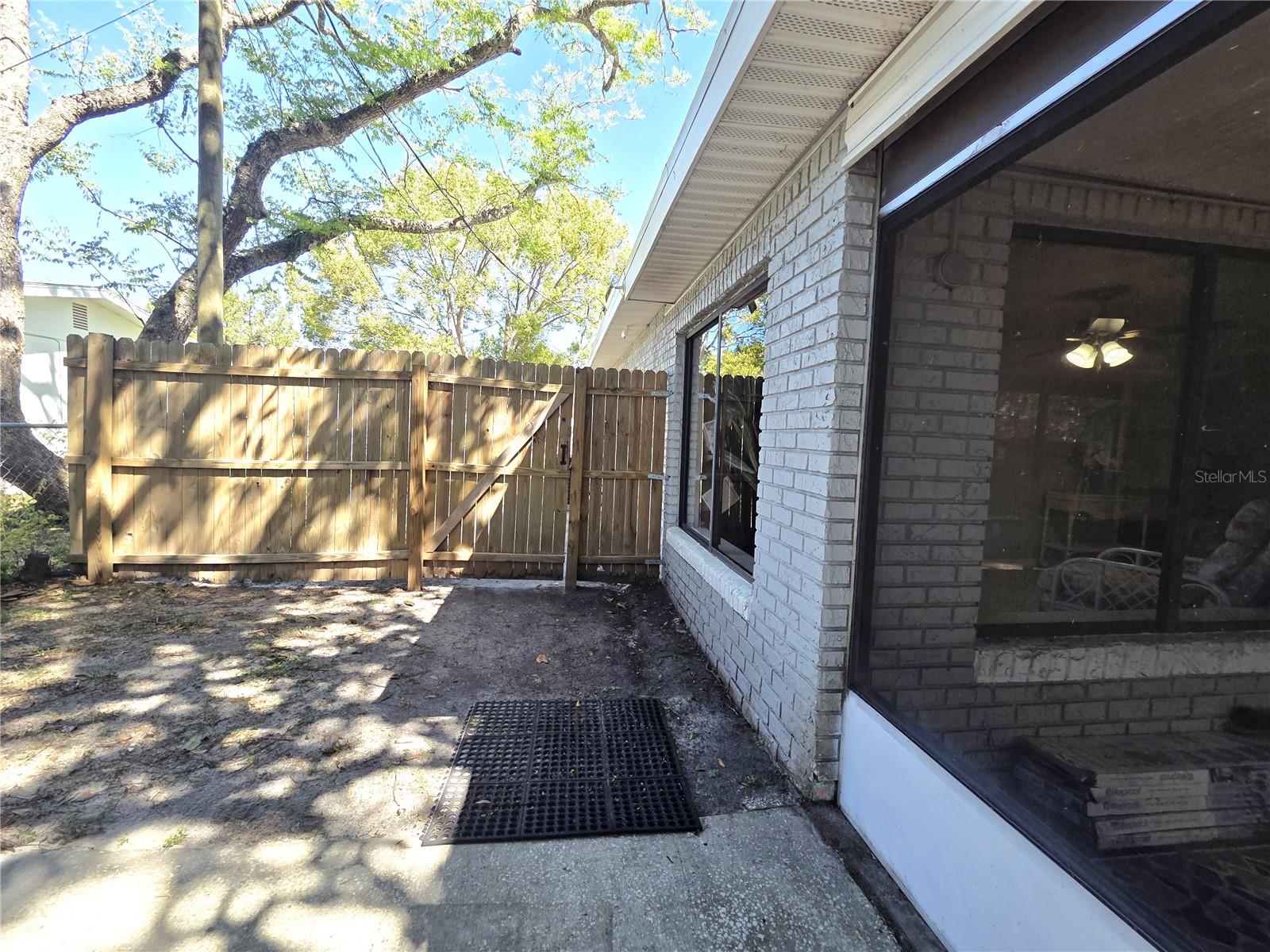 DAMAC ESTATES - Residential