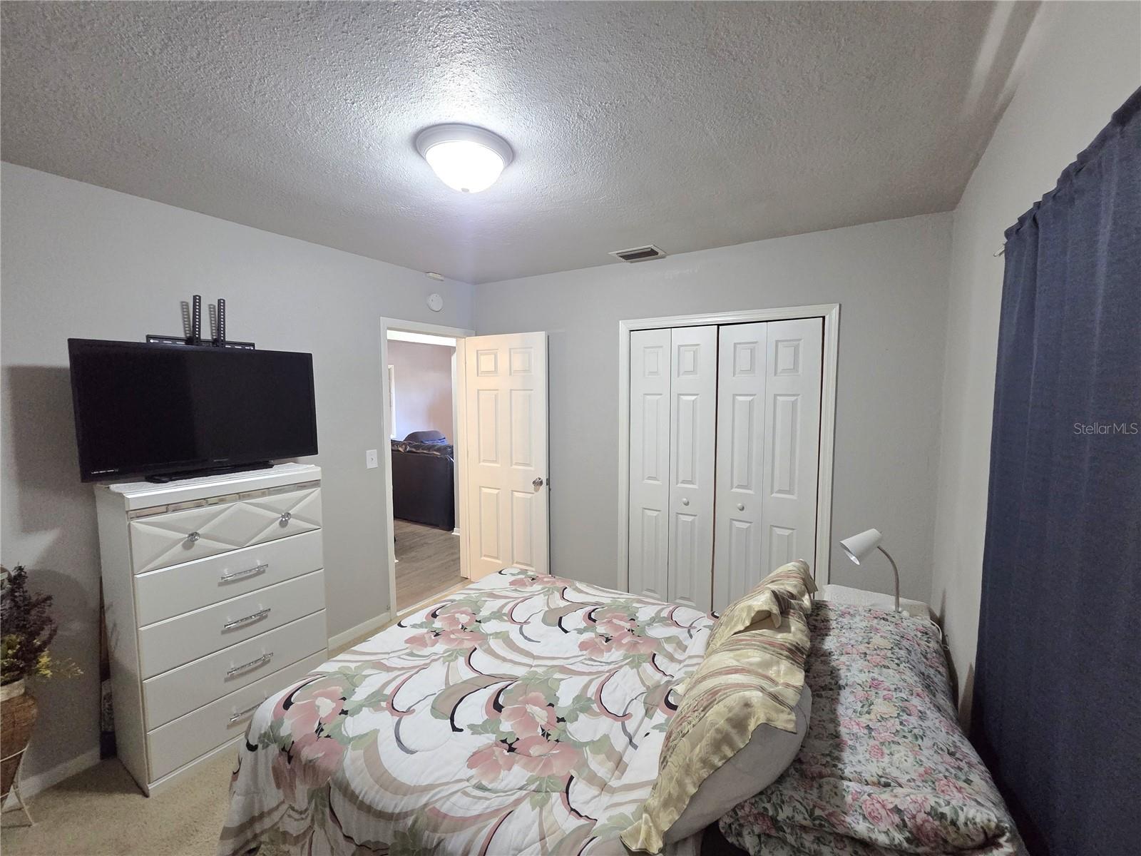 DAMAC ESTATES - Residential