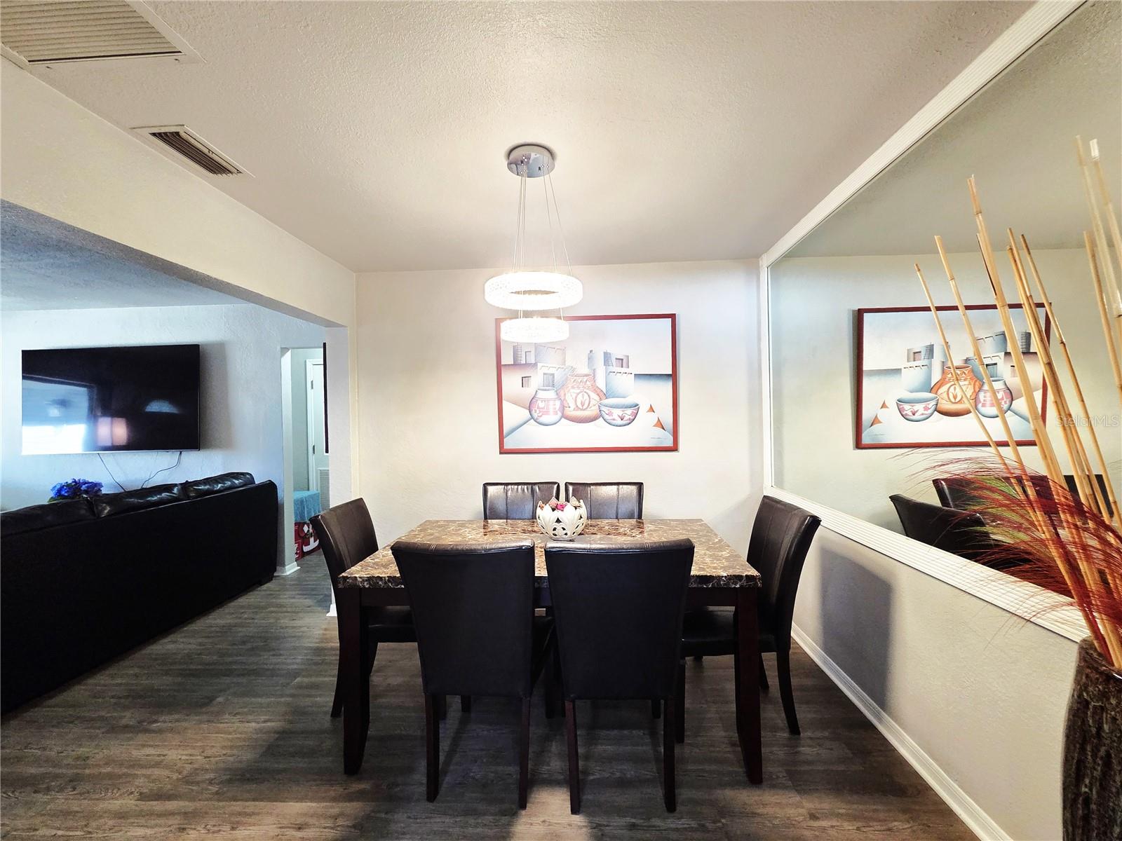 DAMAC ESTATES - Residential