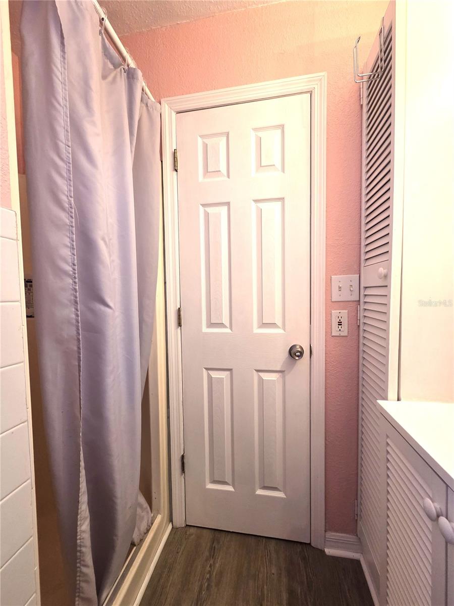 DAMAC ESTATES - Residential