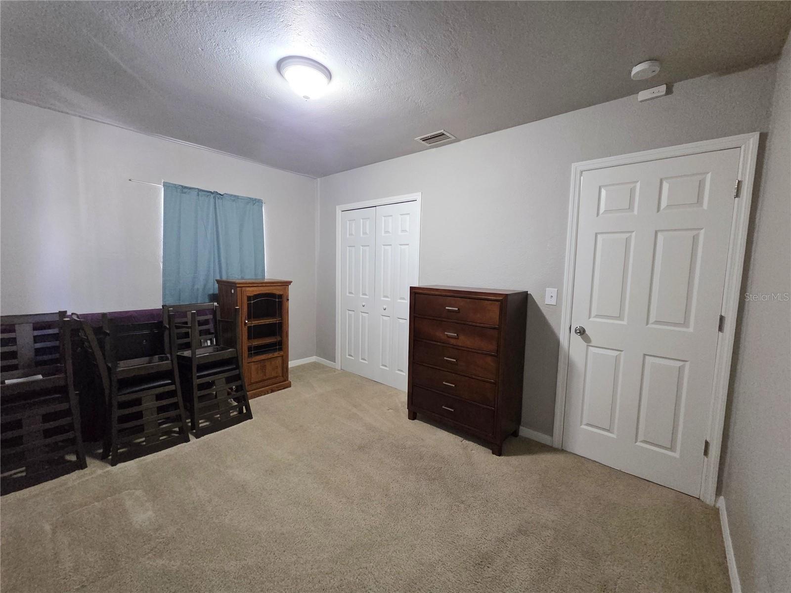 DAMAC ESTATES - Residential