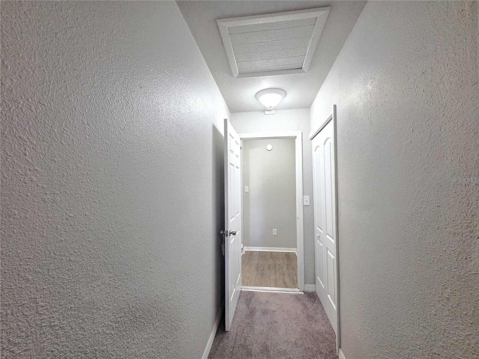 DAMAC ESTATES - Residential