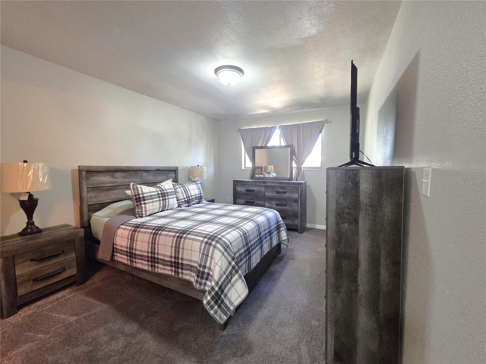 DAMAC ESTATES - Residential