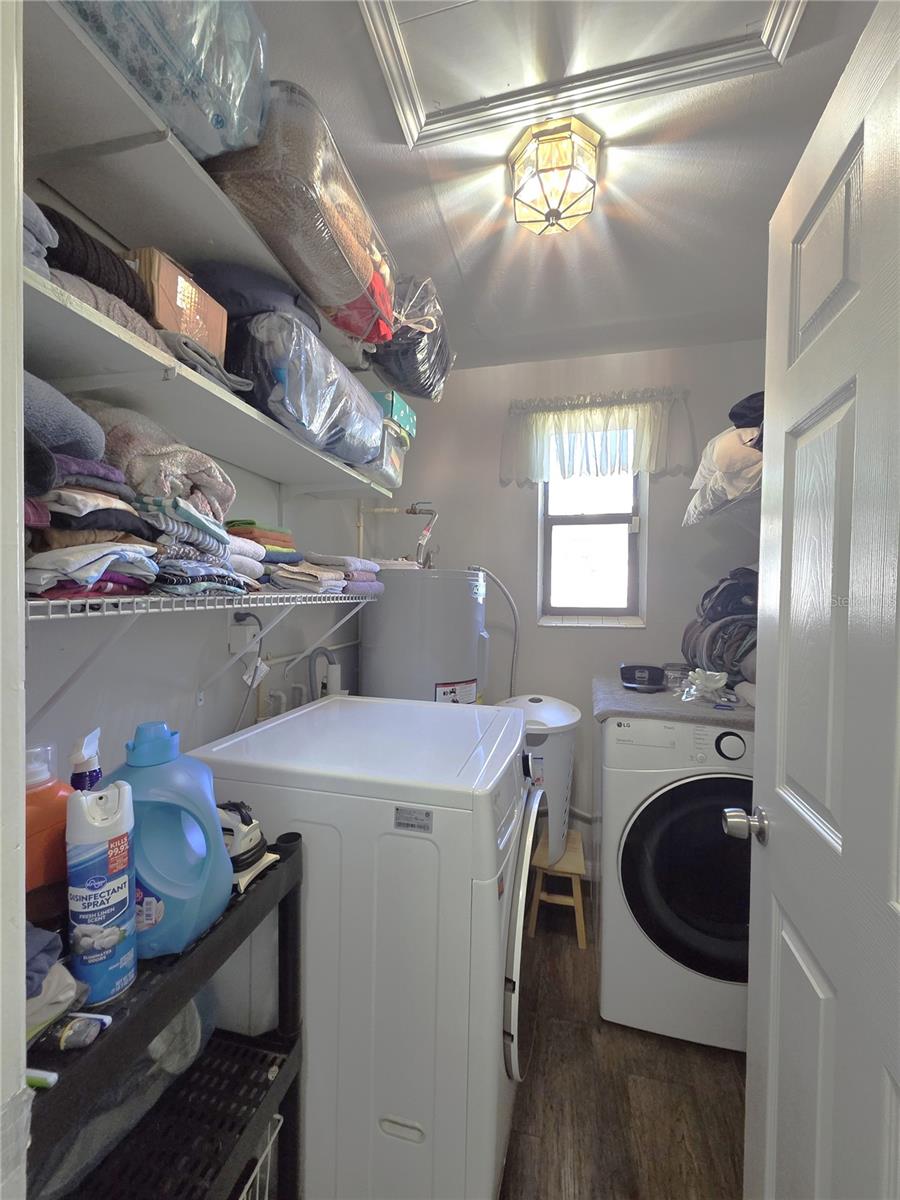 DAMAC ESTATES - Residential