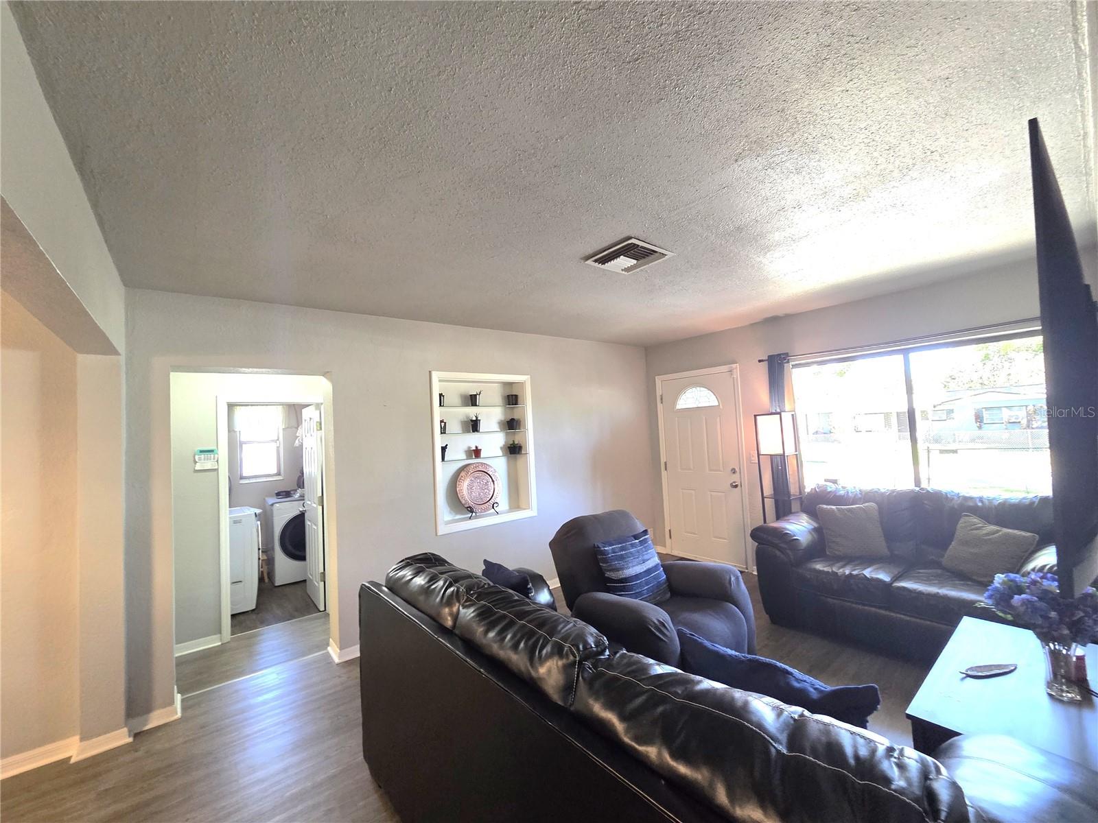 DAMAC ESTATES - Residential