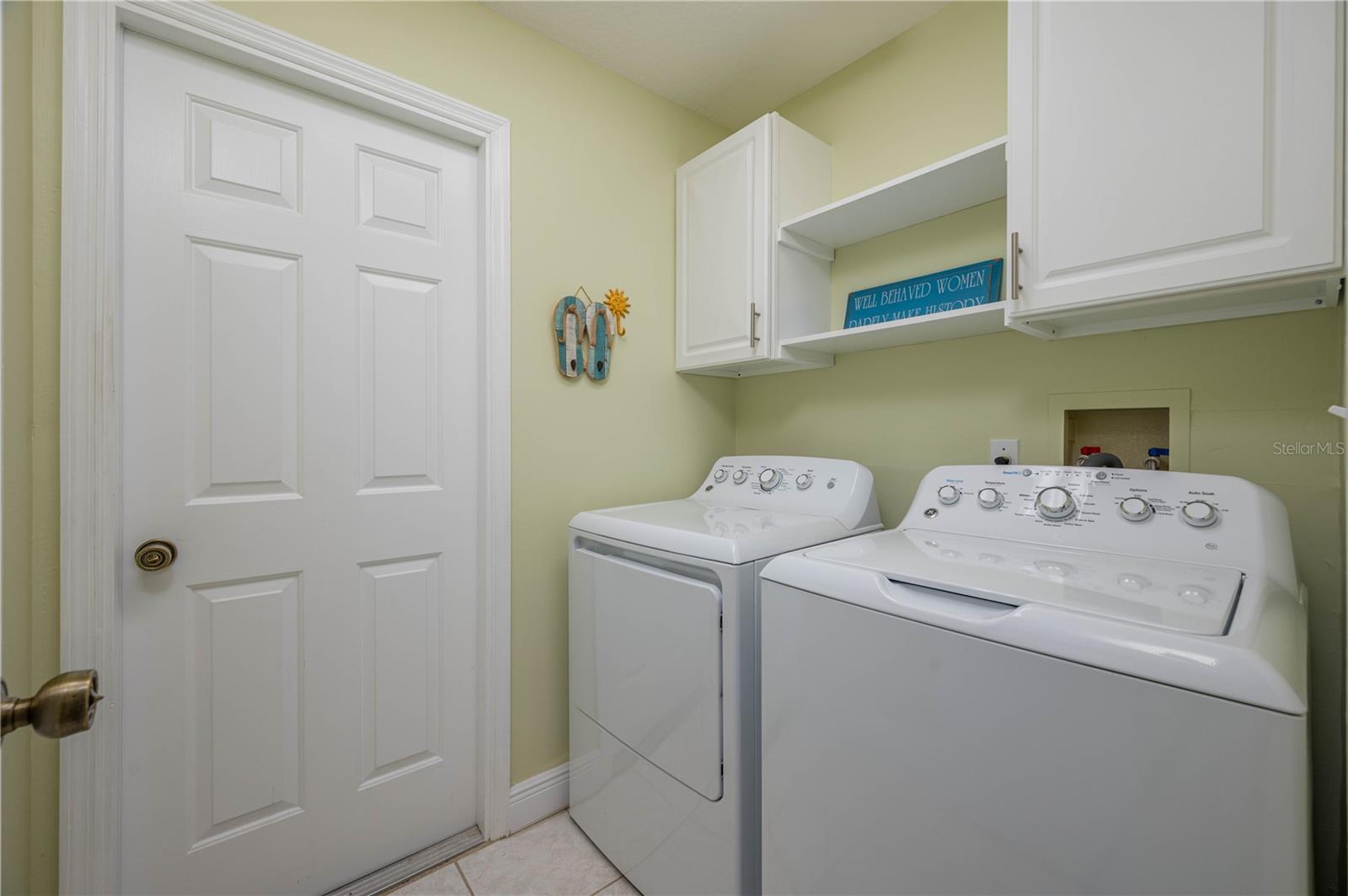 GRENELEFE CLUB ESTATES - Residential