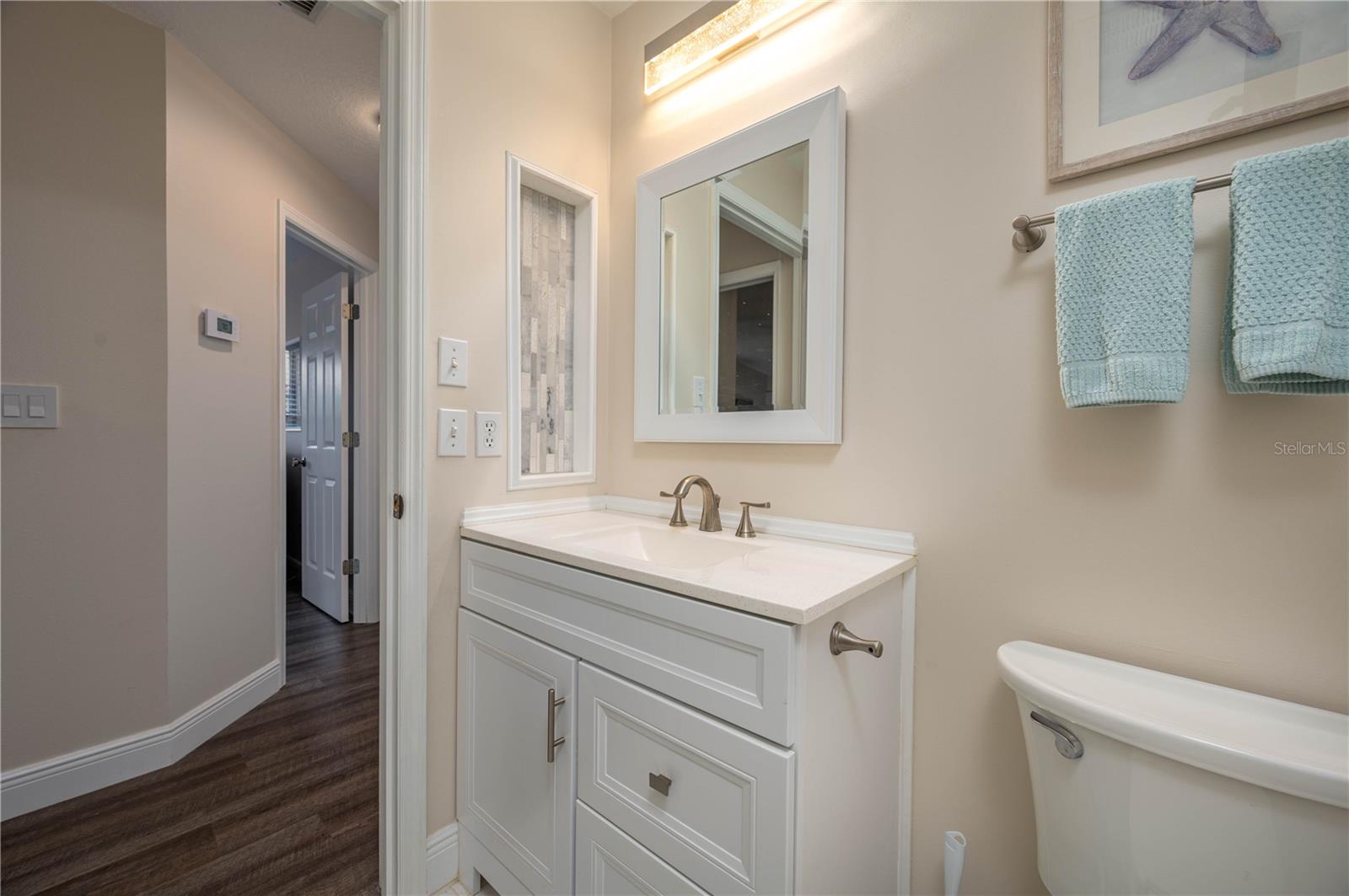 GRENELEFE CLUB ESTATES - Residential