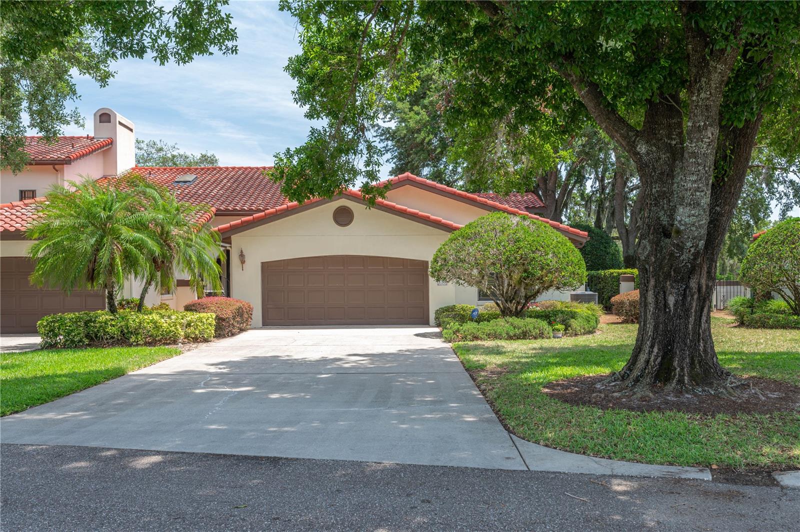 GRENELEFE CLUB ESTATES - Residential