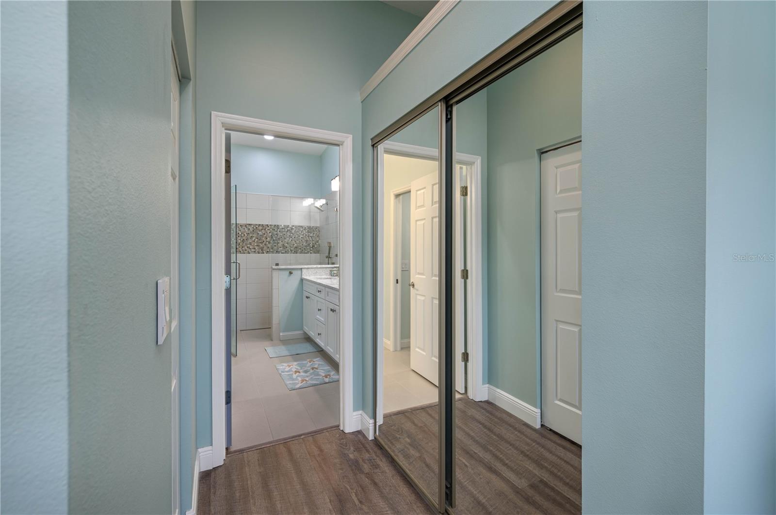 GRENELEFE CLUB ESTATES - Residential