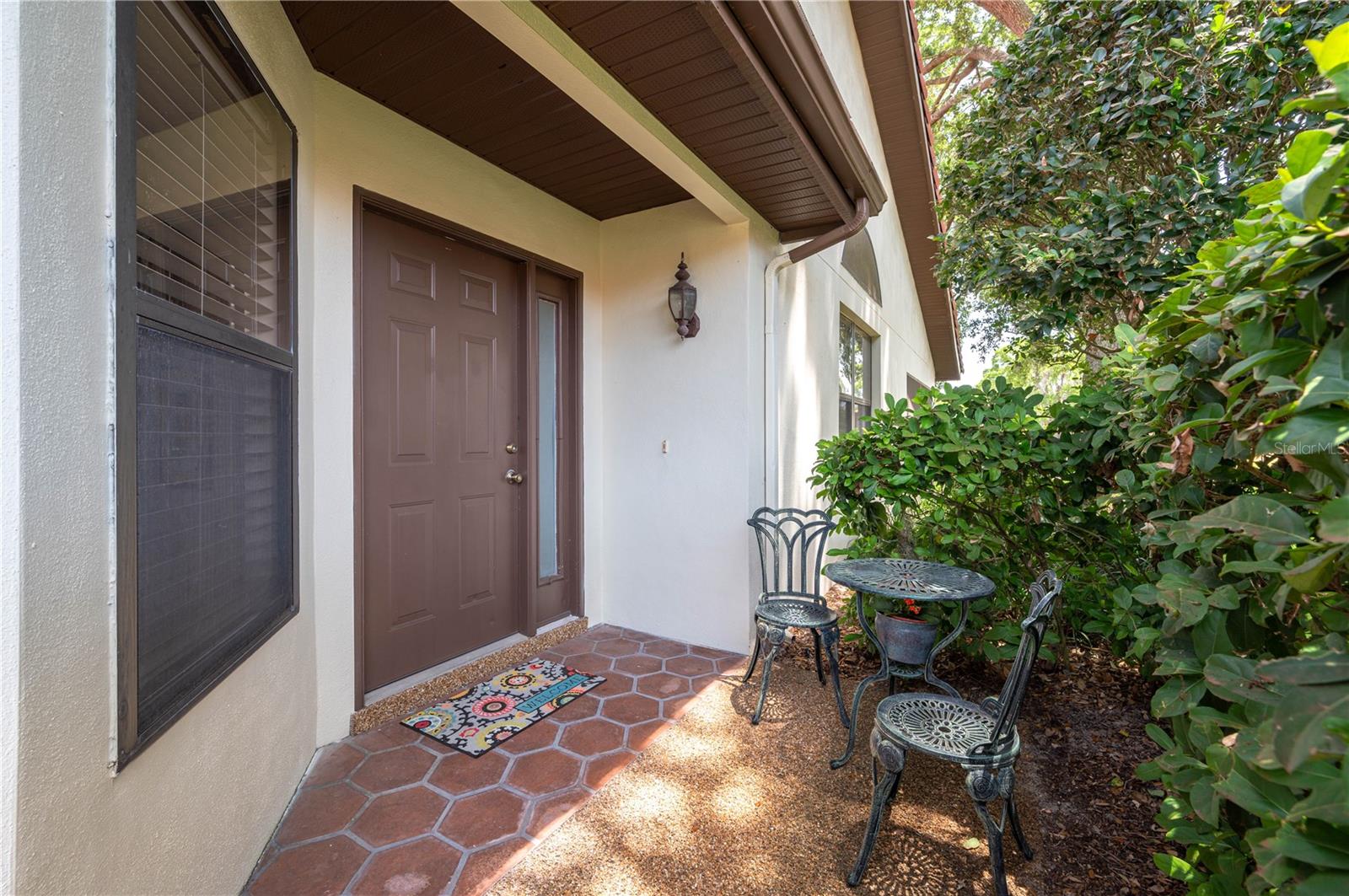 GRENELEFE CLUB ESTATES - Residential