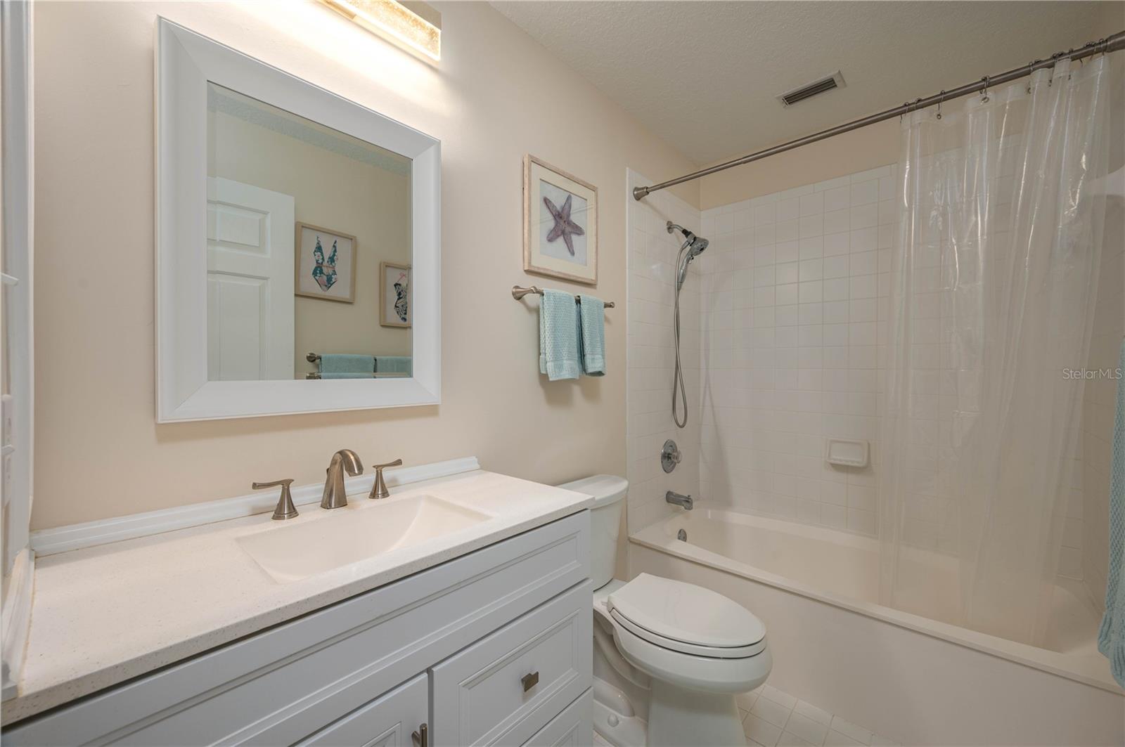 GRENELEFE CLUB ESTATES - Residential