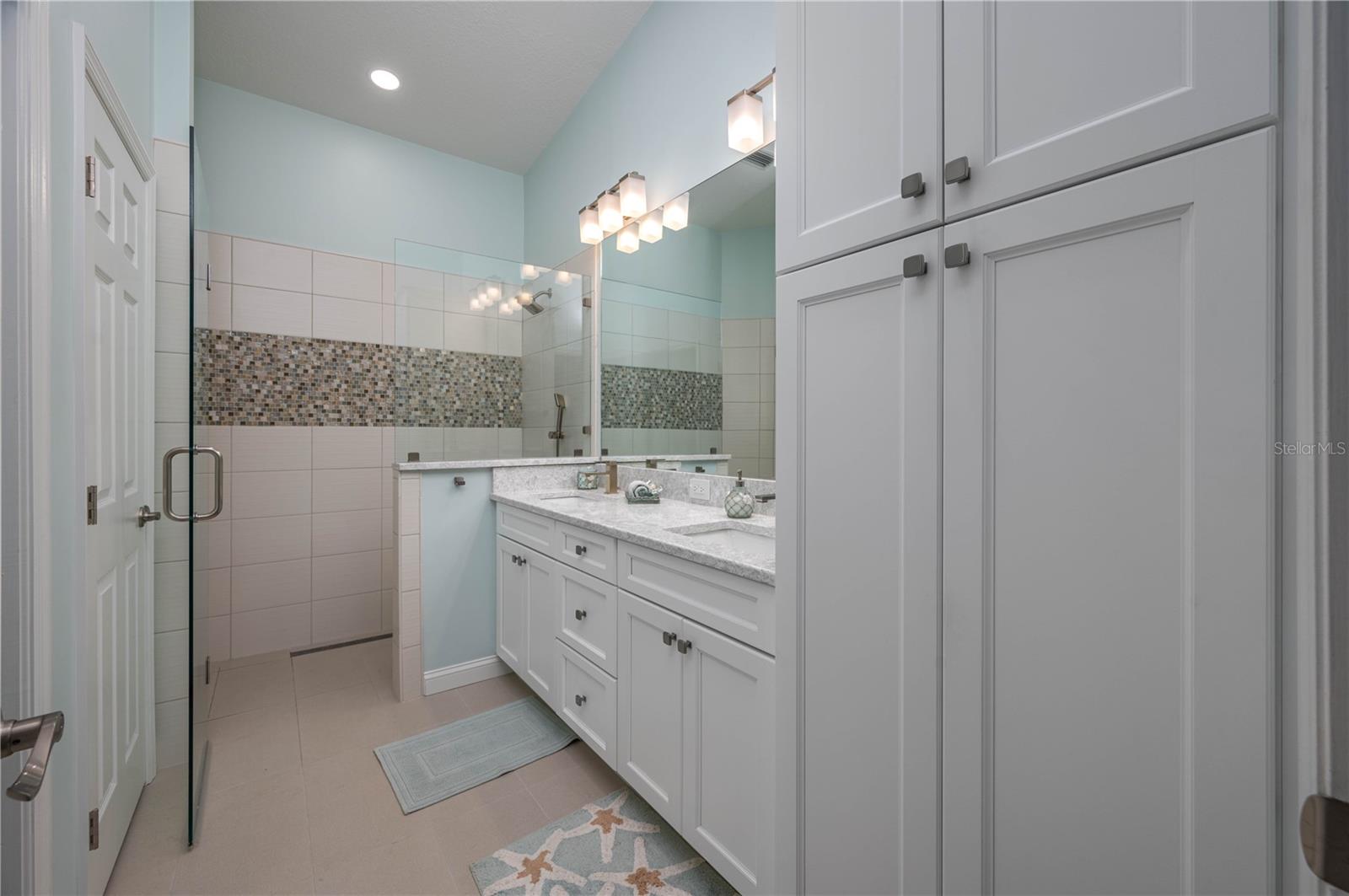 GRENELEFE CLUB ESTATES - Residential