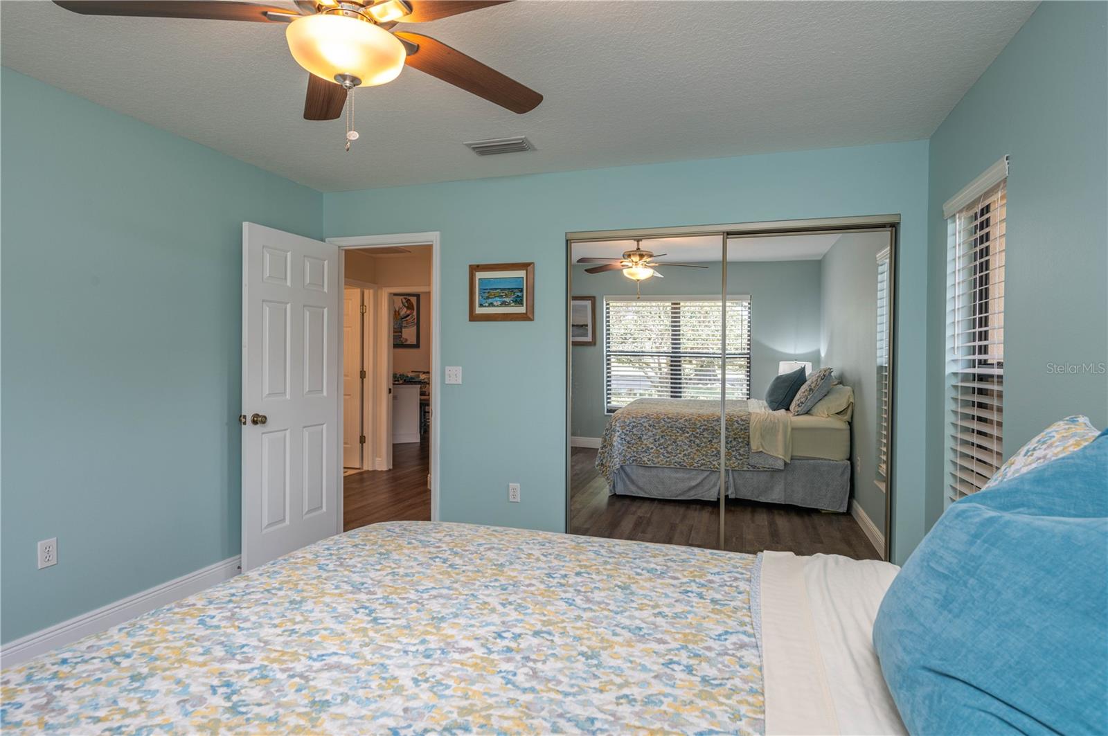 GRENELEFE CLUB ESTATES - Residential