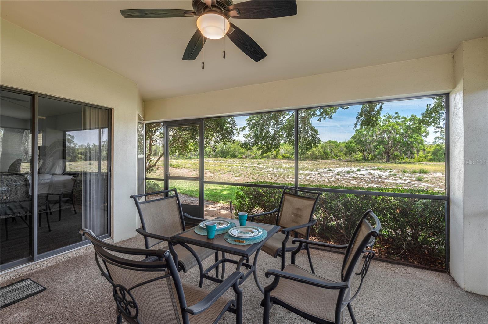 GRENELEFE CLUB ESTATES - Residential