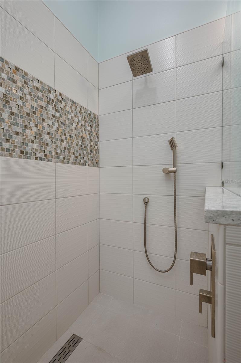 GRENELEFE CLUB ESTATES - Residential