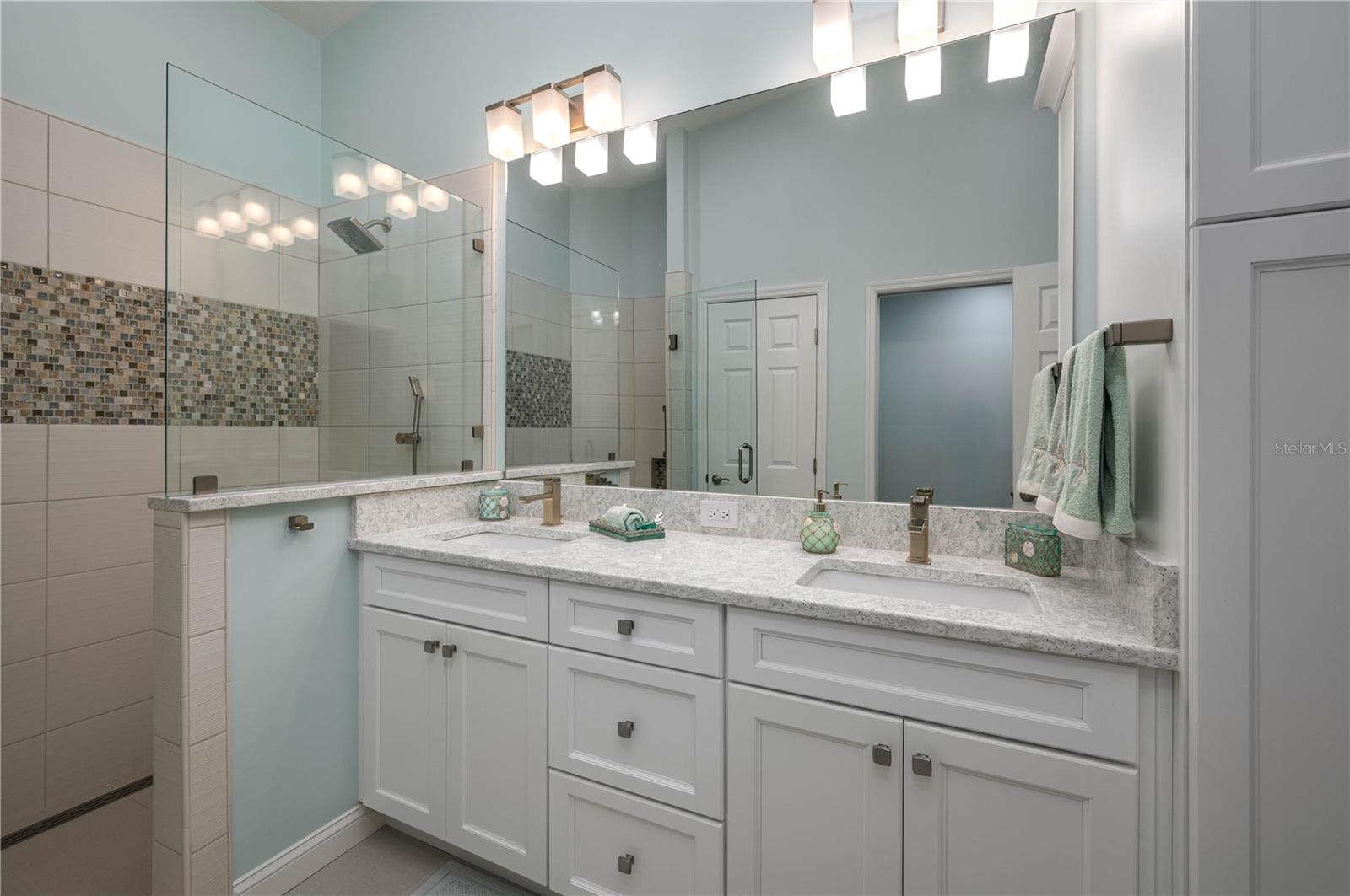 GRENELEFE CLUB ESTATES - Residential