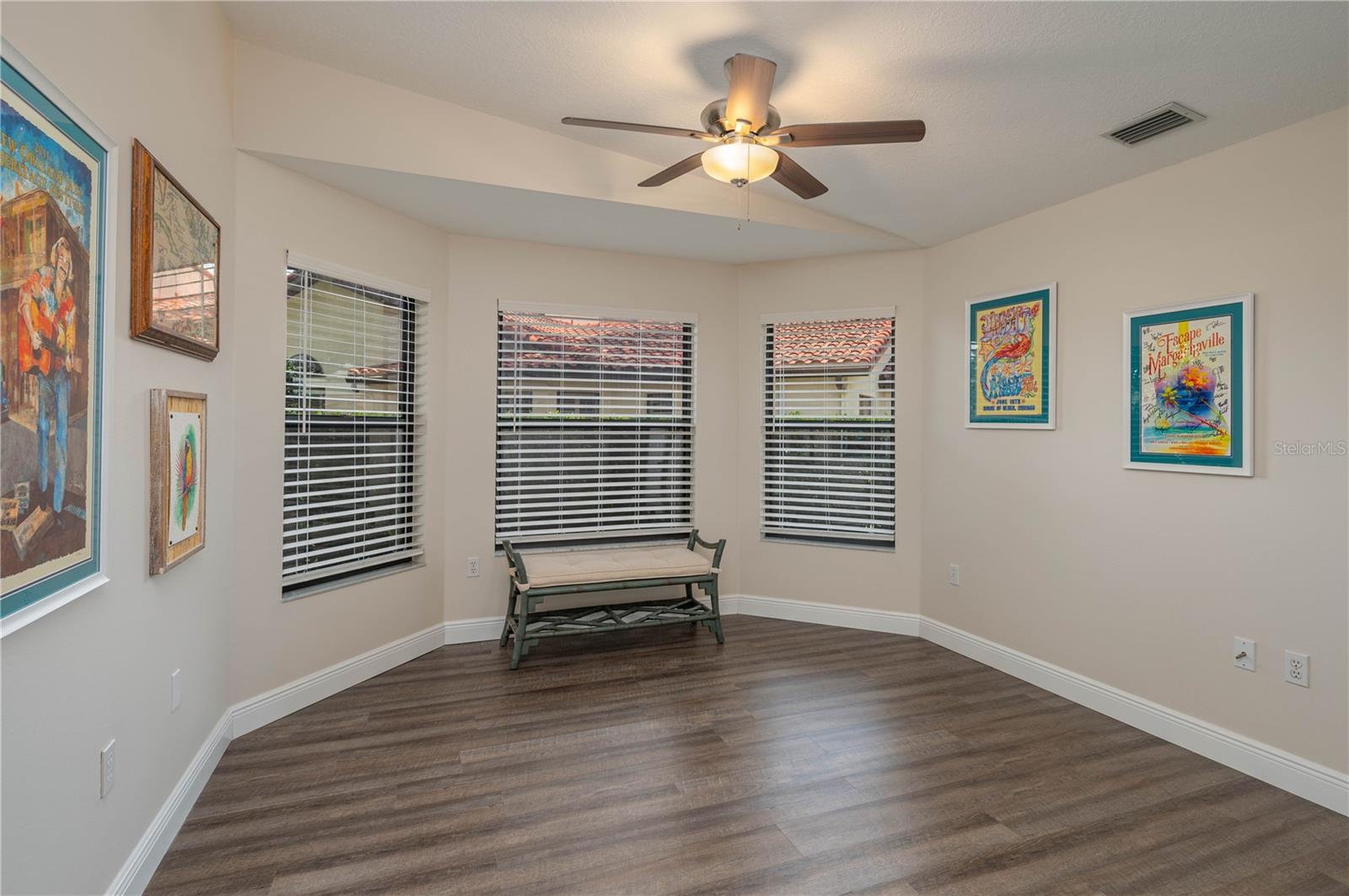 GRENELEFE CLUB ESTATES - Residential