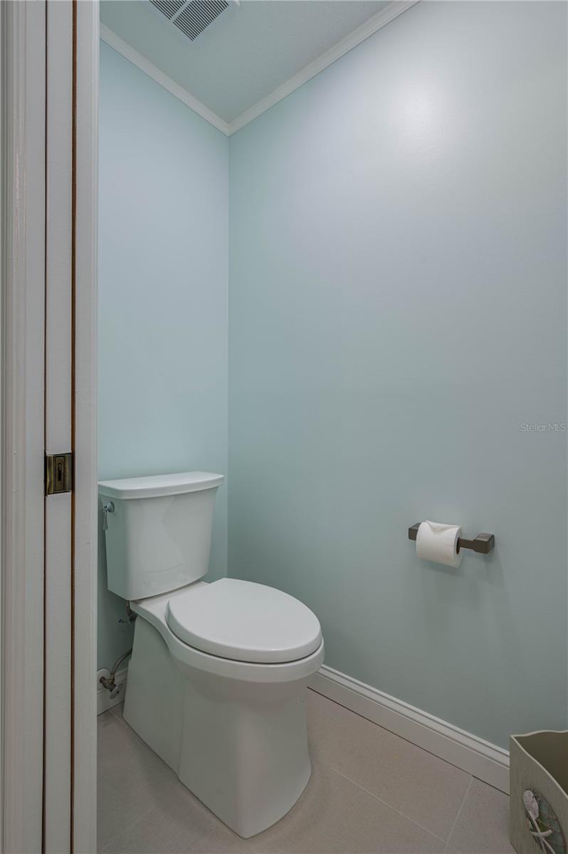 GRENELEFE CLUB ESTATES - Residential