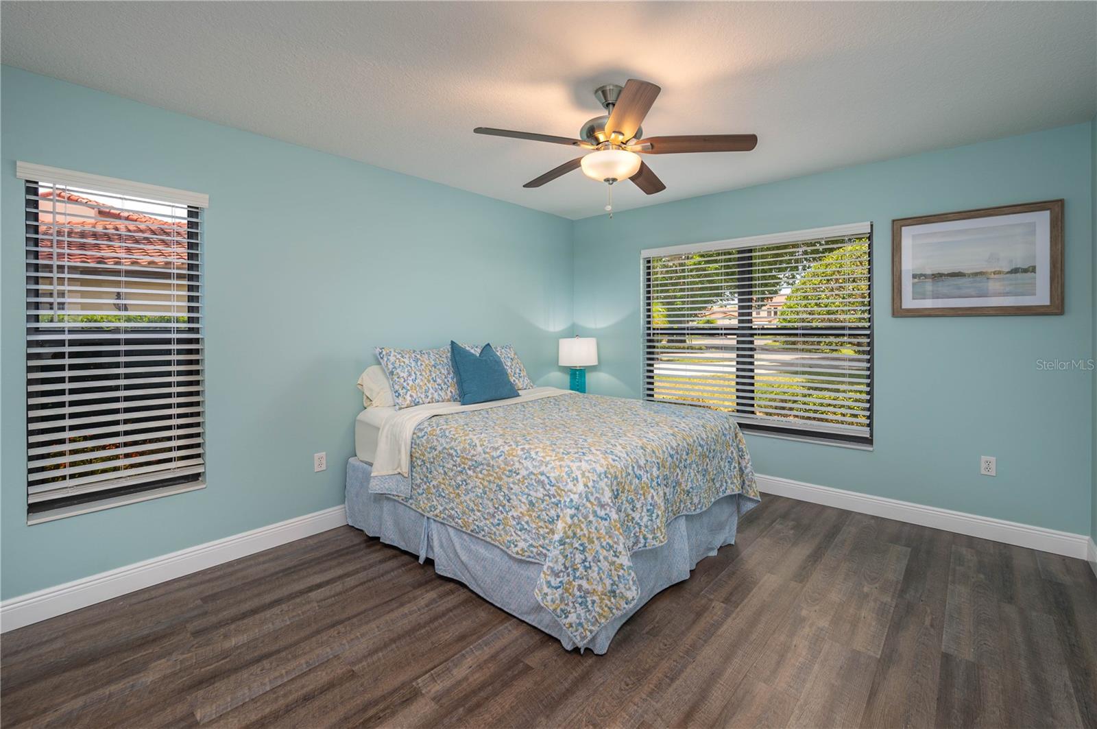 GRENELEFE CLUB ESTATES - Residential