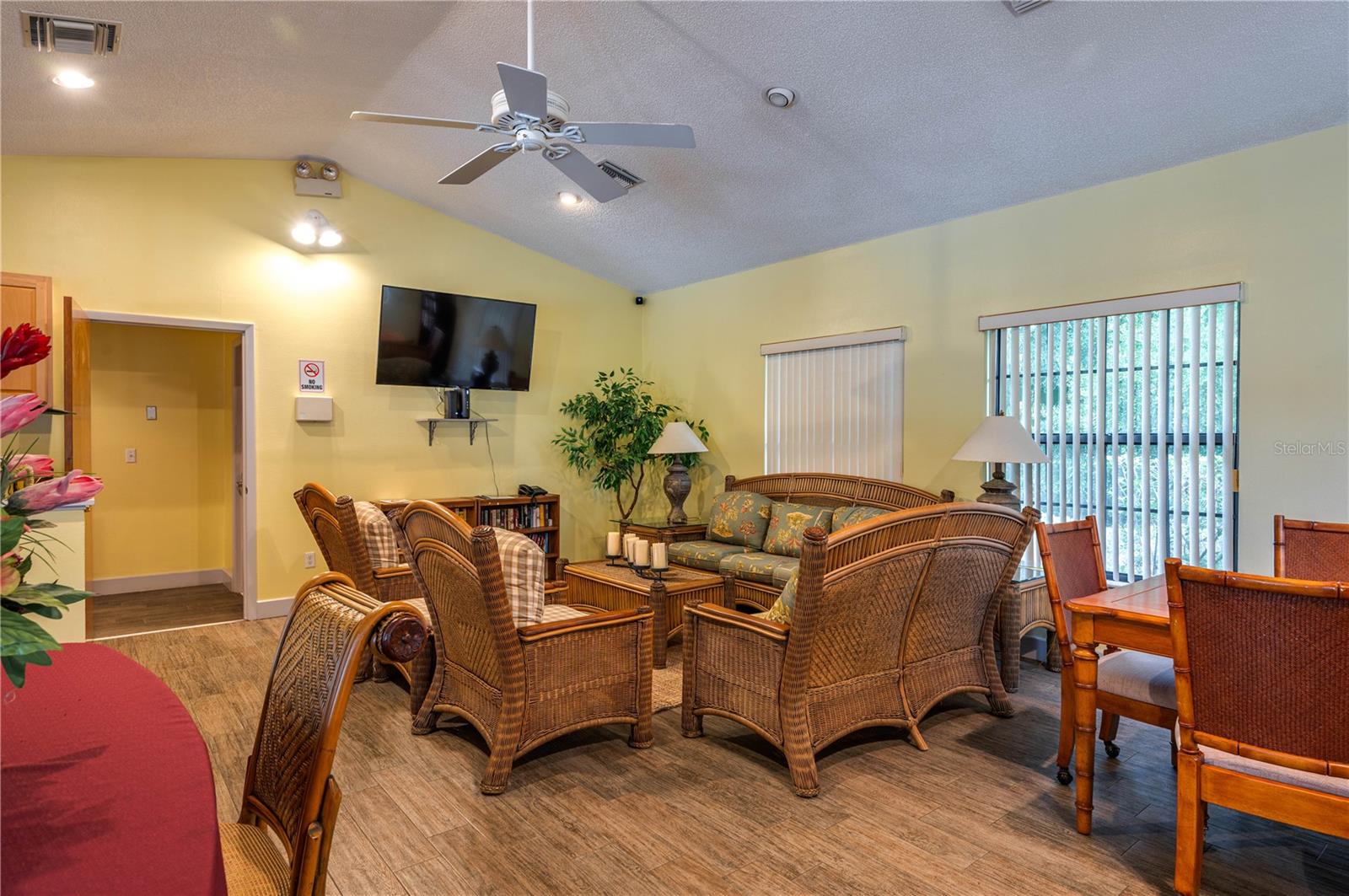 GRENELEFE CLUB ESTATES - Residential